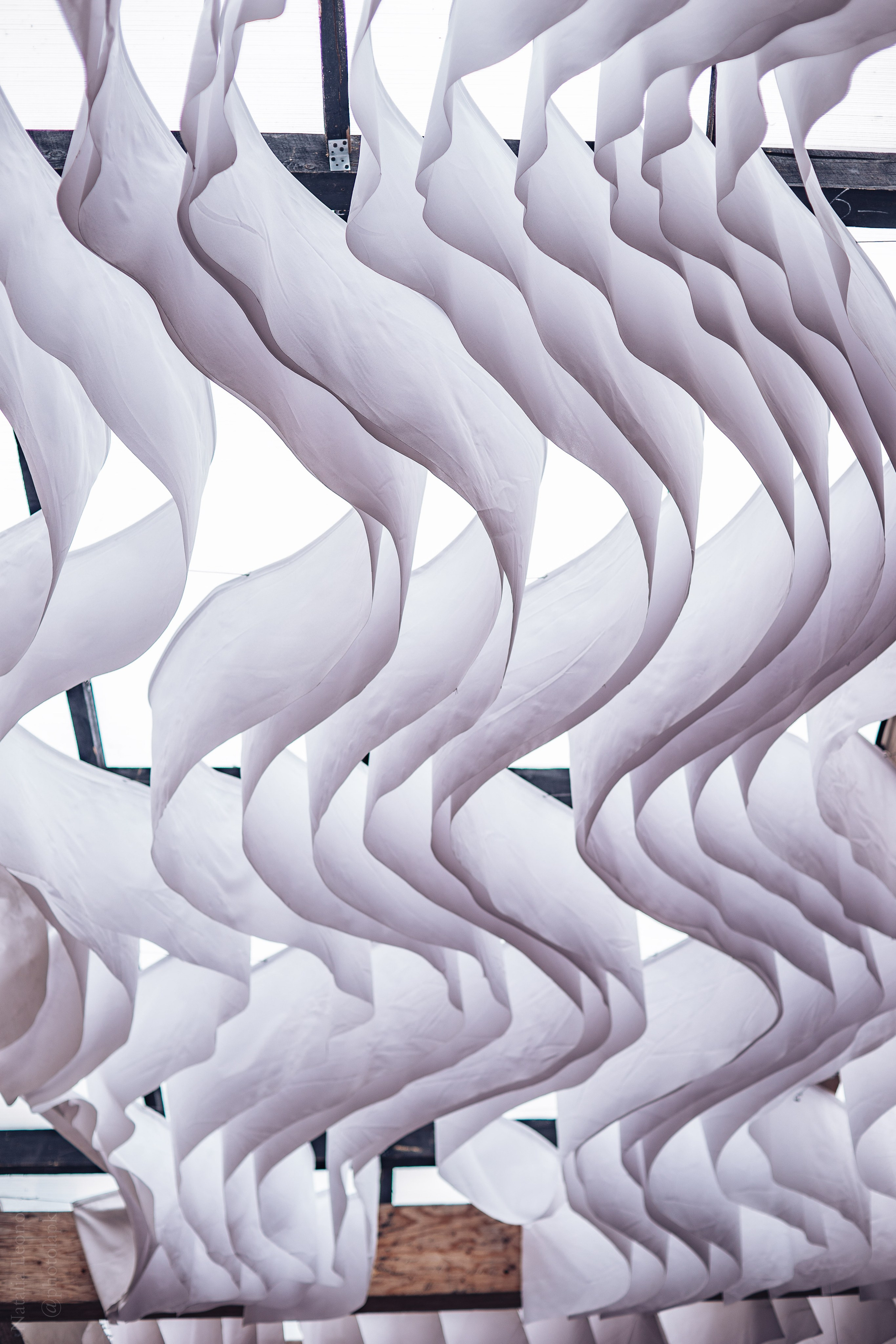 Марина. Фотограф Наталья Леонова