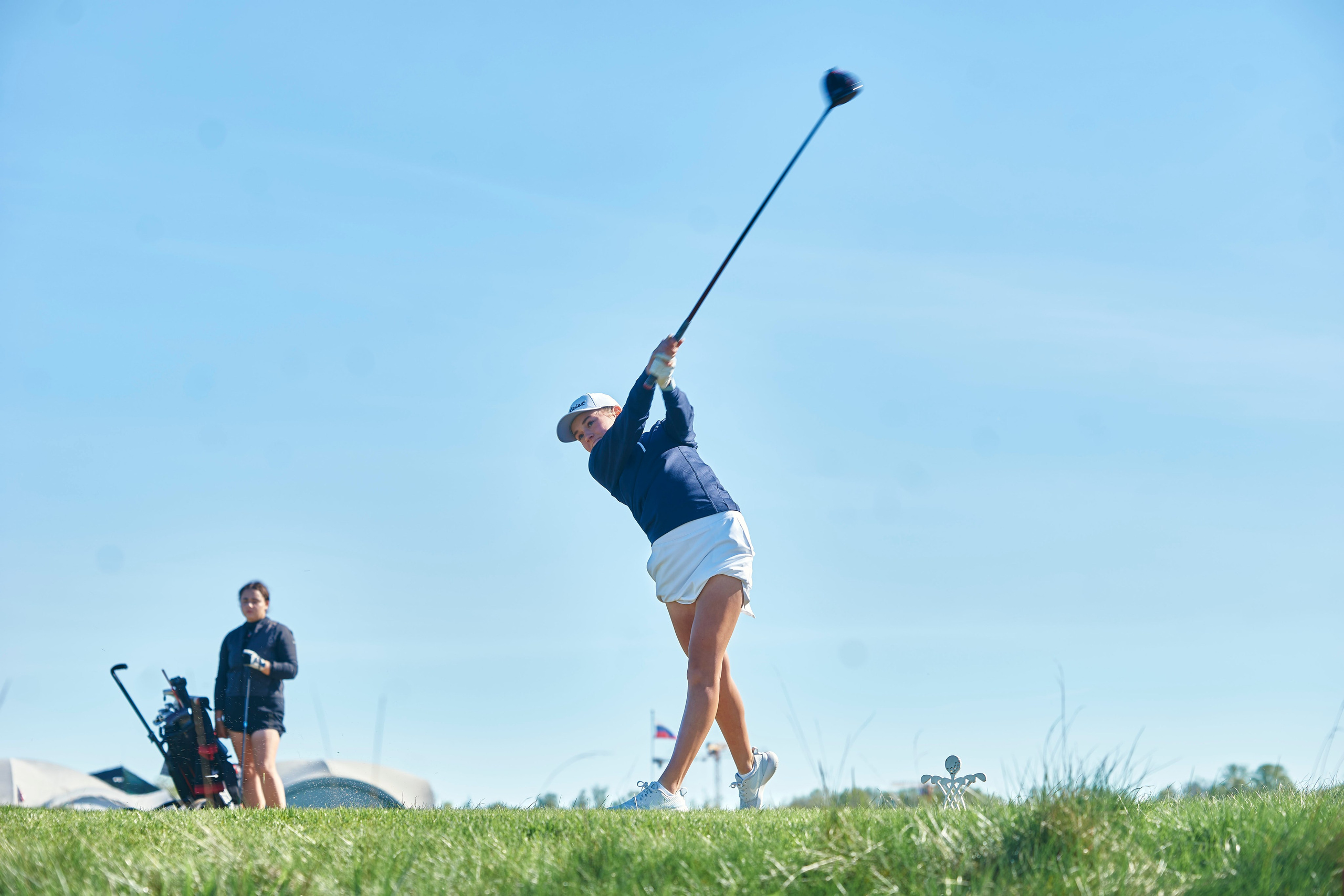 PETERGOF CUP2024. Фотограф Наталья Леонова