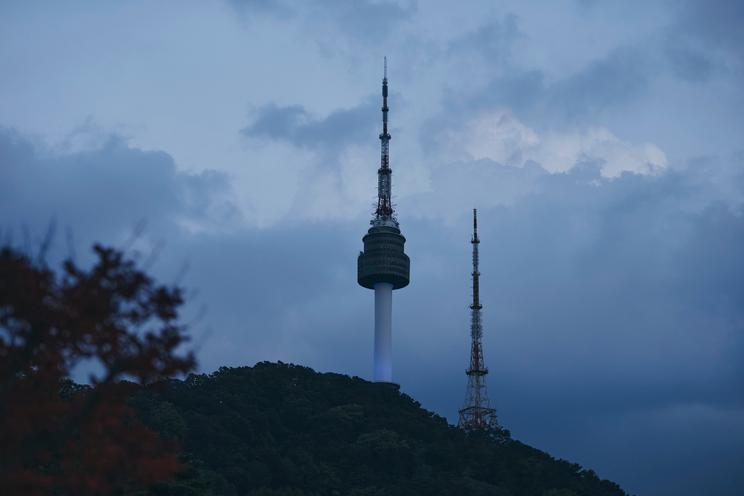 TRAVEL. Фотограф Наталья Леонова