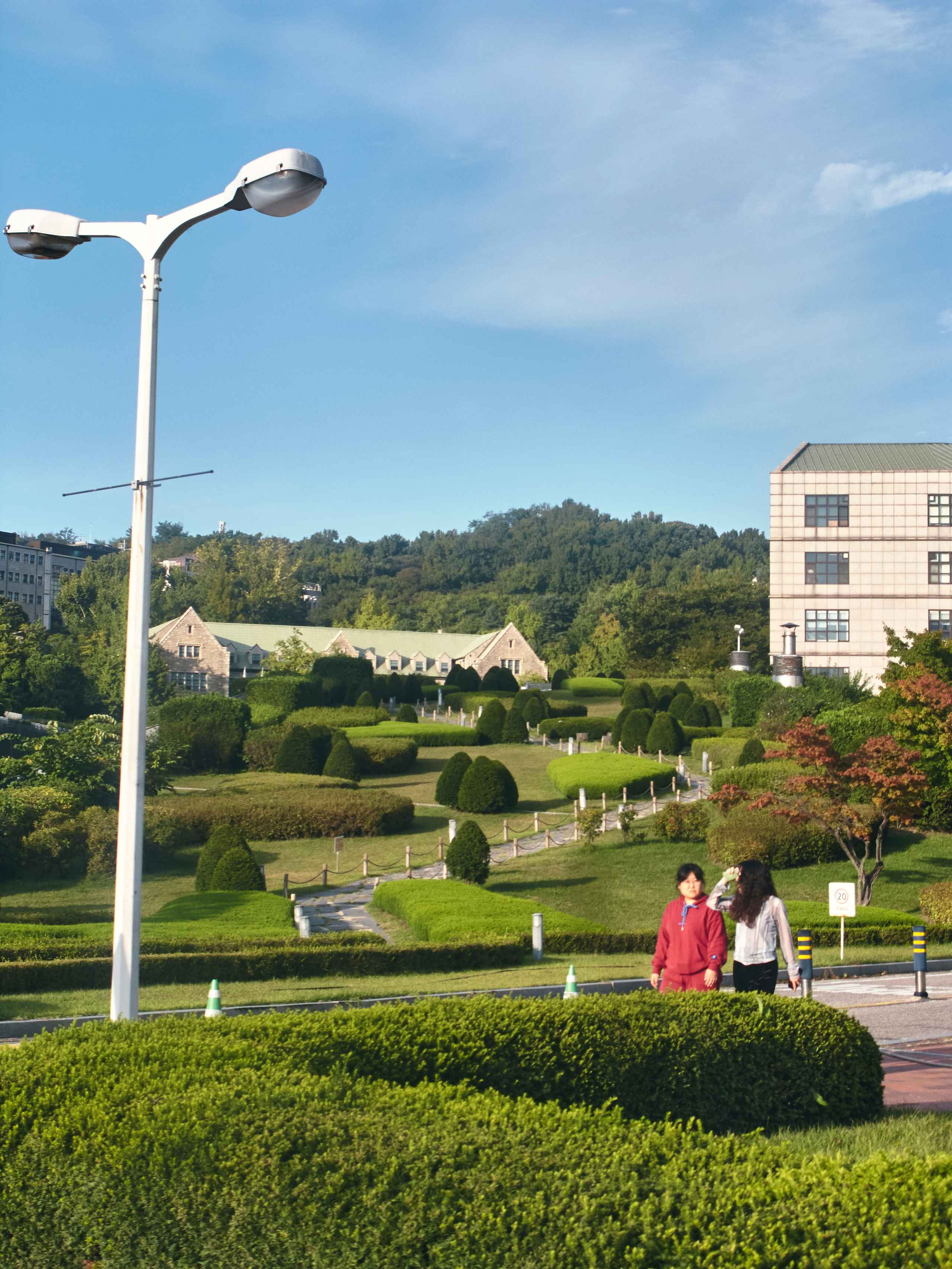 TRAVEL. Фотограф Наталья Леонова