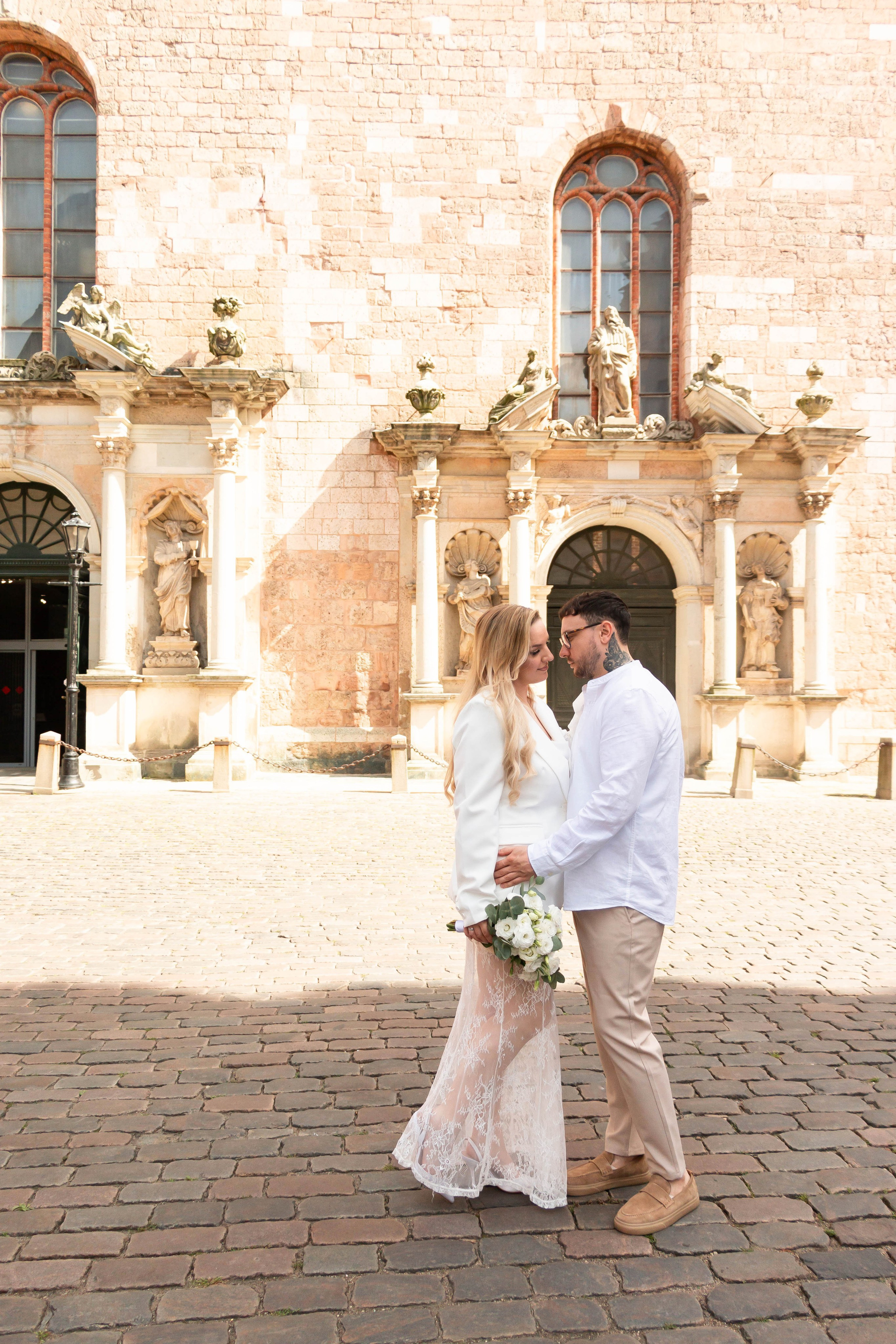 MAKSIM & KATYA. Бережно сохраняю ваши чувства и истории на своих фотографиях