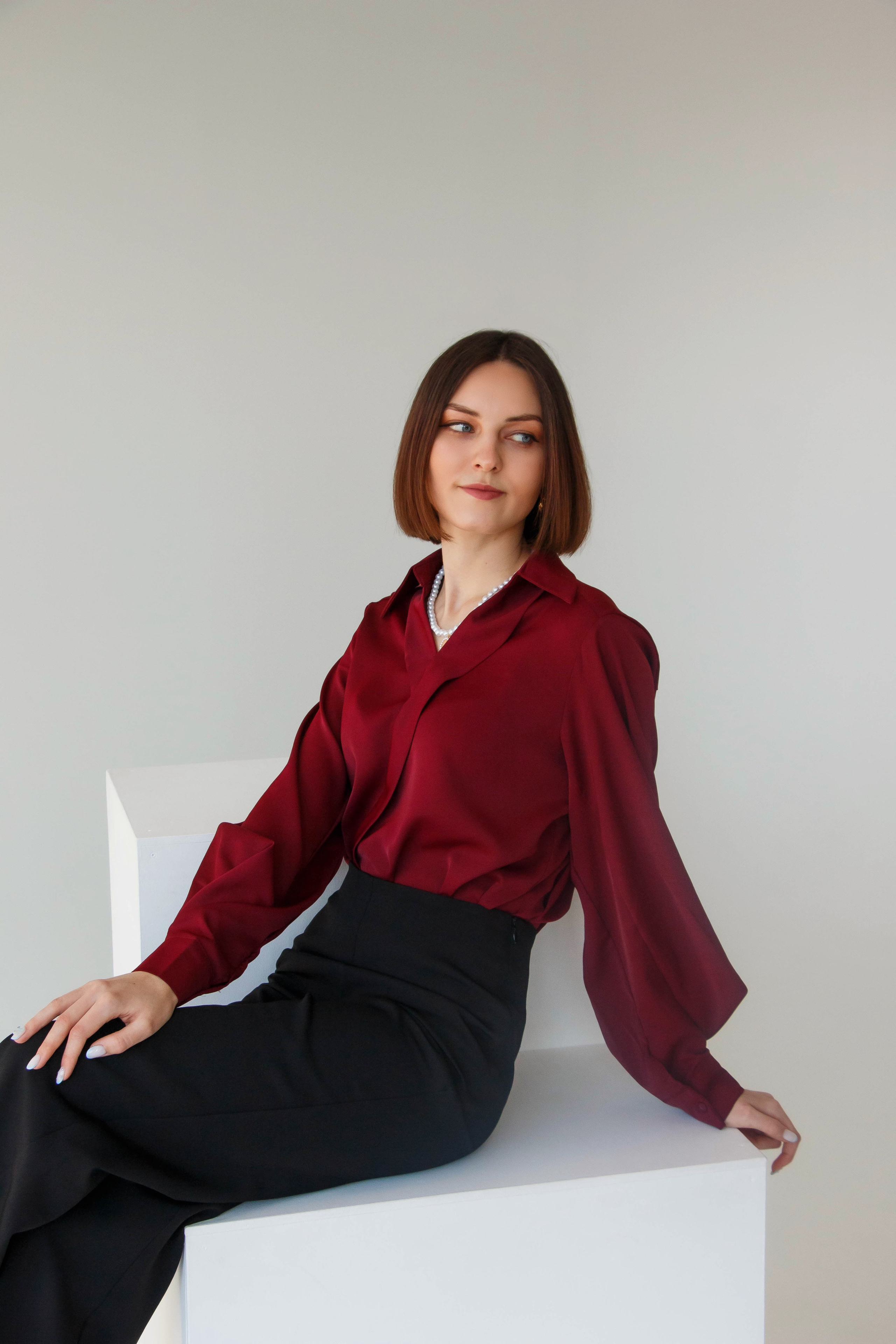 SOLVITA. Бережно сохраняю ваши чувства и истории на своих фотографиях