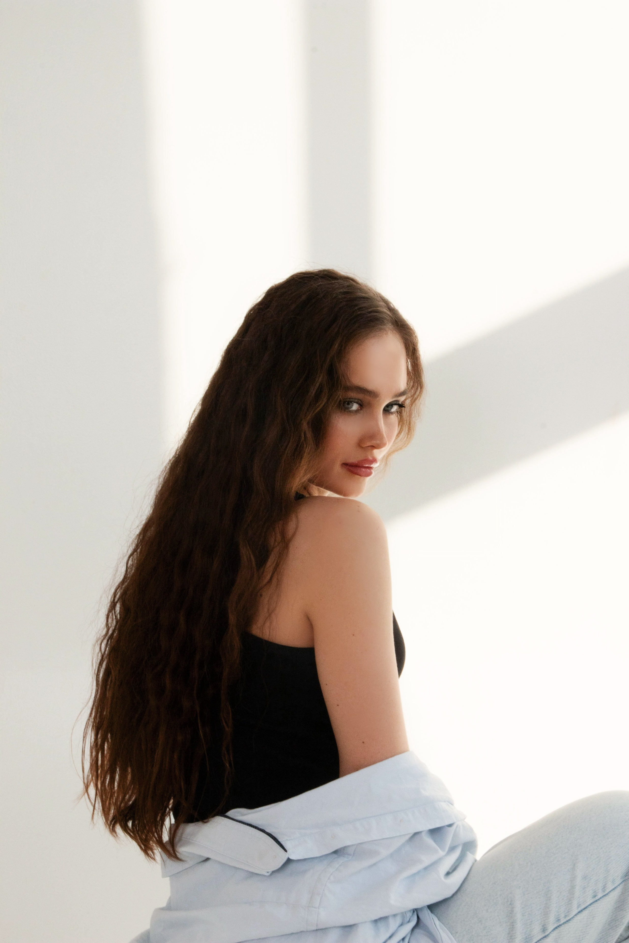 Алина. Бережно сохраняю ваши чувства и истории на своих фотографиях