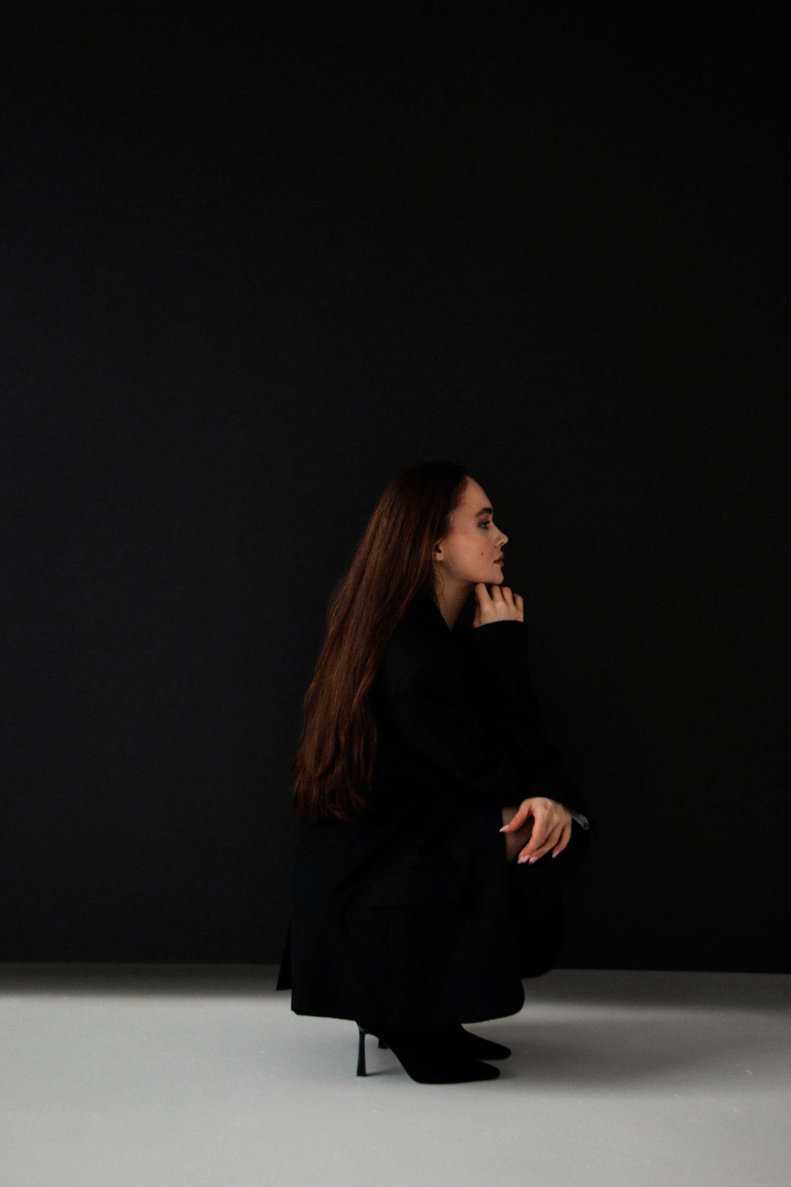 Алина. Бережно сохраняю ваши чувства и истории на своих фотографиях