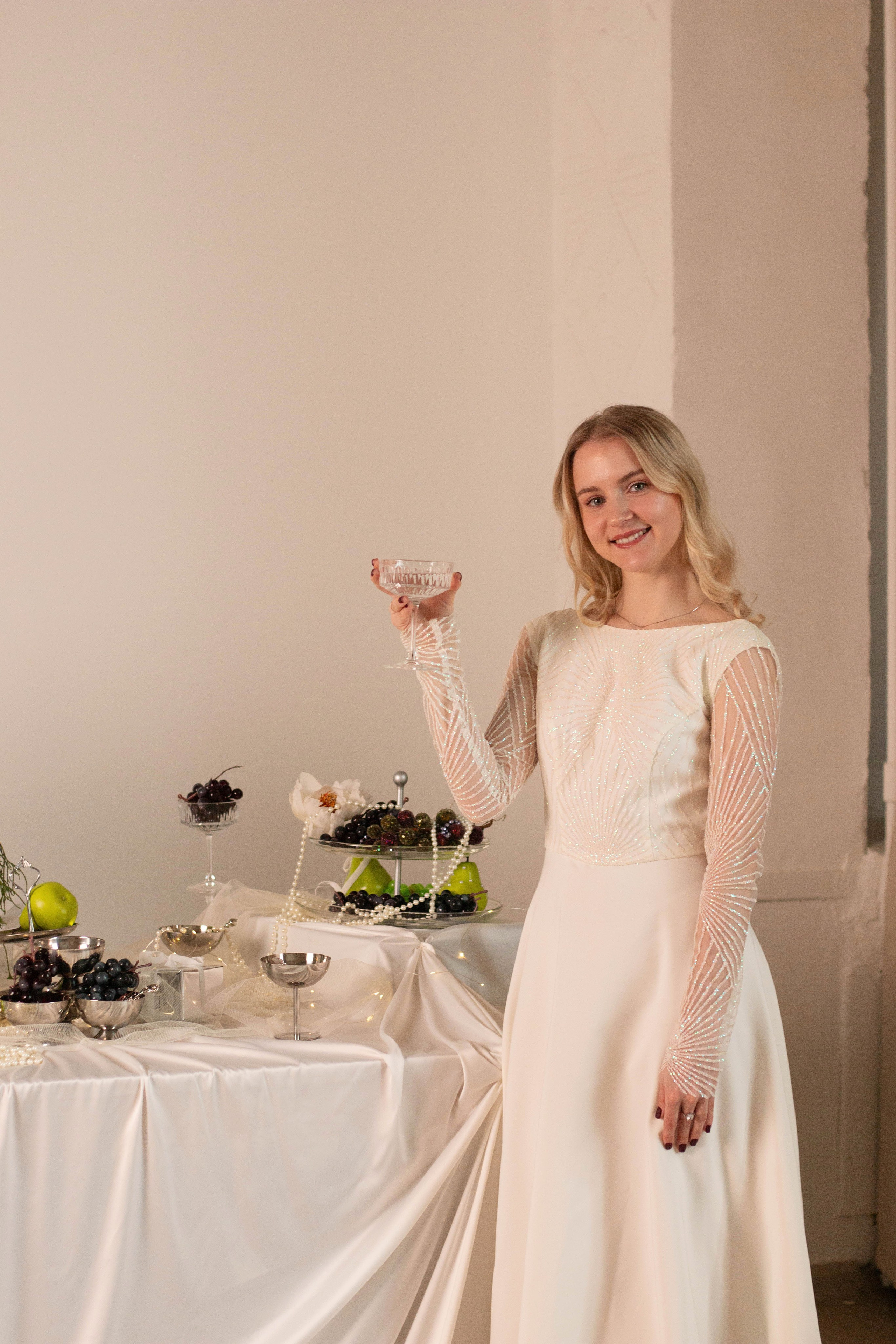 DIANA. Бережно сохраняю ваши чувства и истории на своих фотографиях