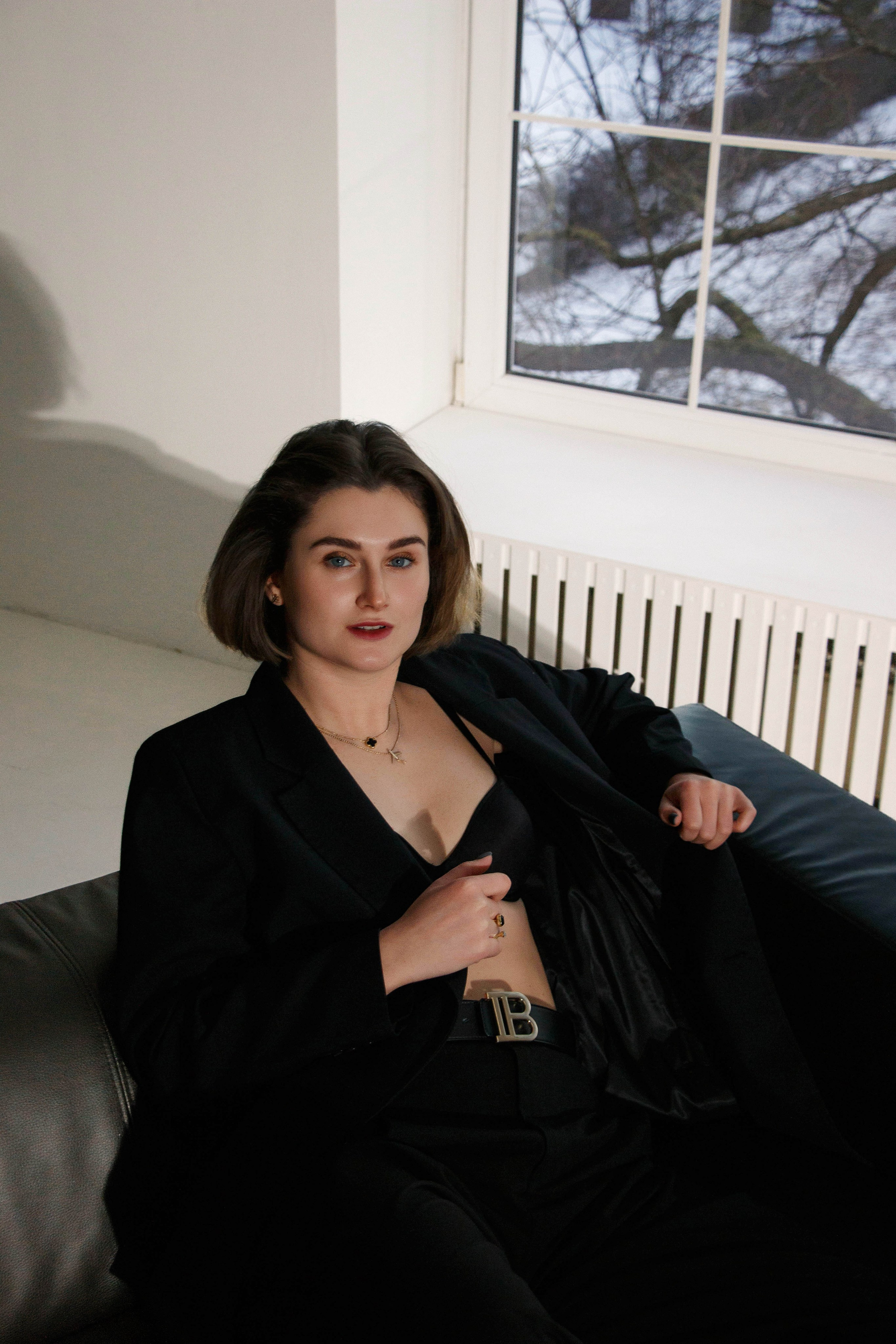 ARINA. Бережно сохраняю ваши чувства и истории на своих фотографиях