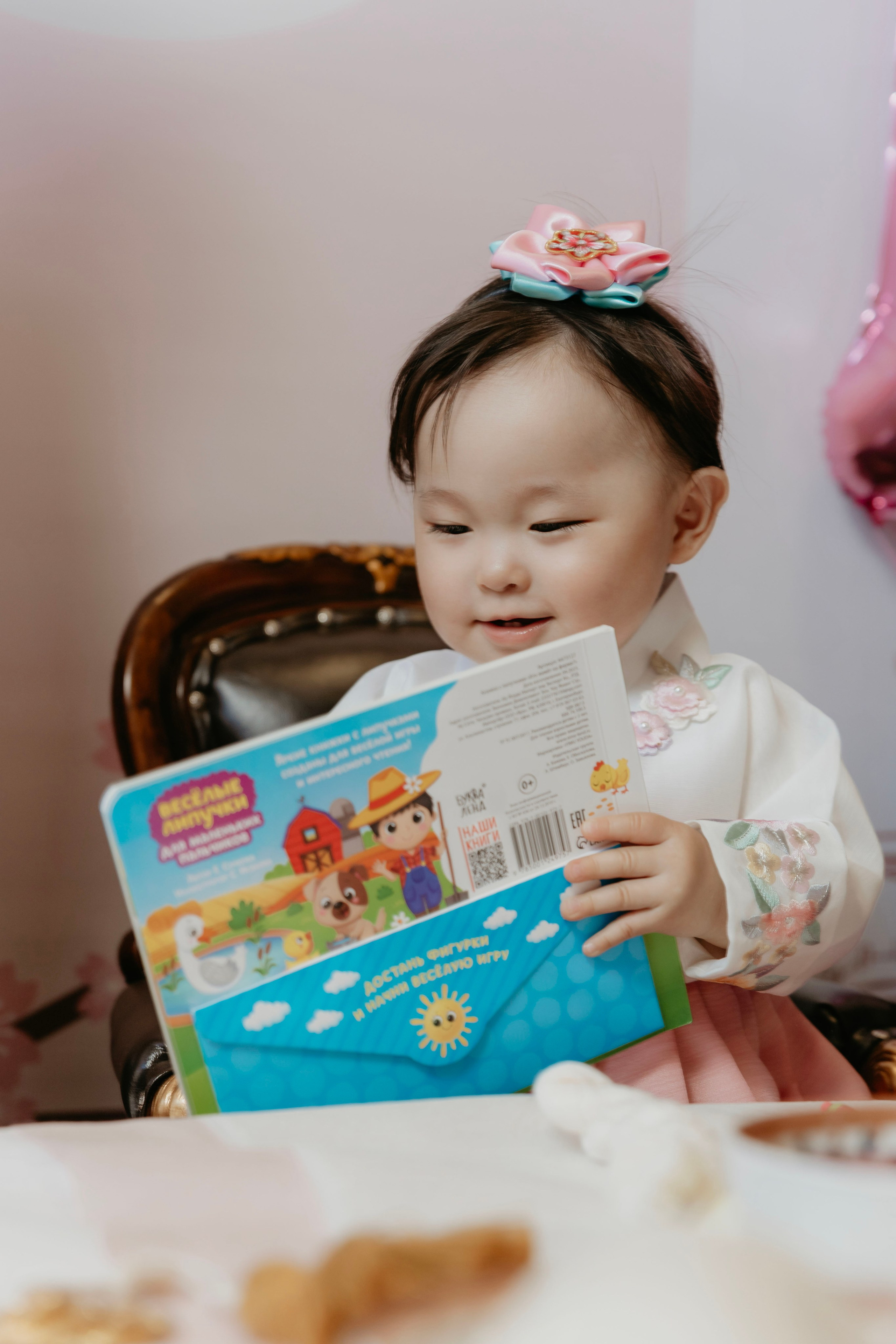 Асянди Сафии. Фотограф в Москве и любой точке земного шара Алёна Вялова (Чулкова)