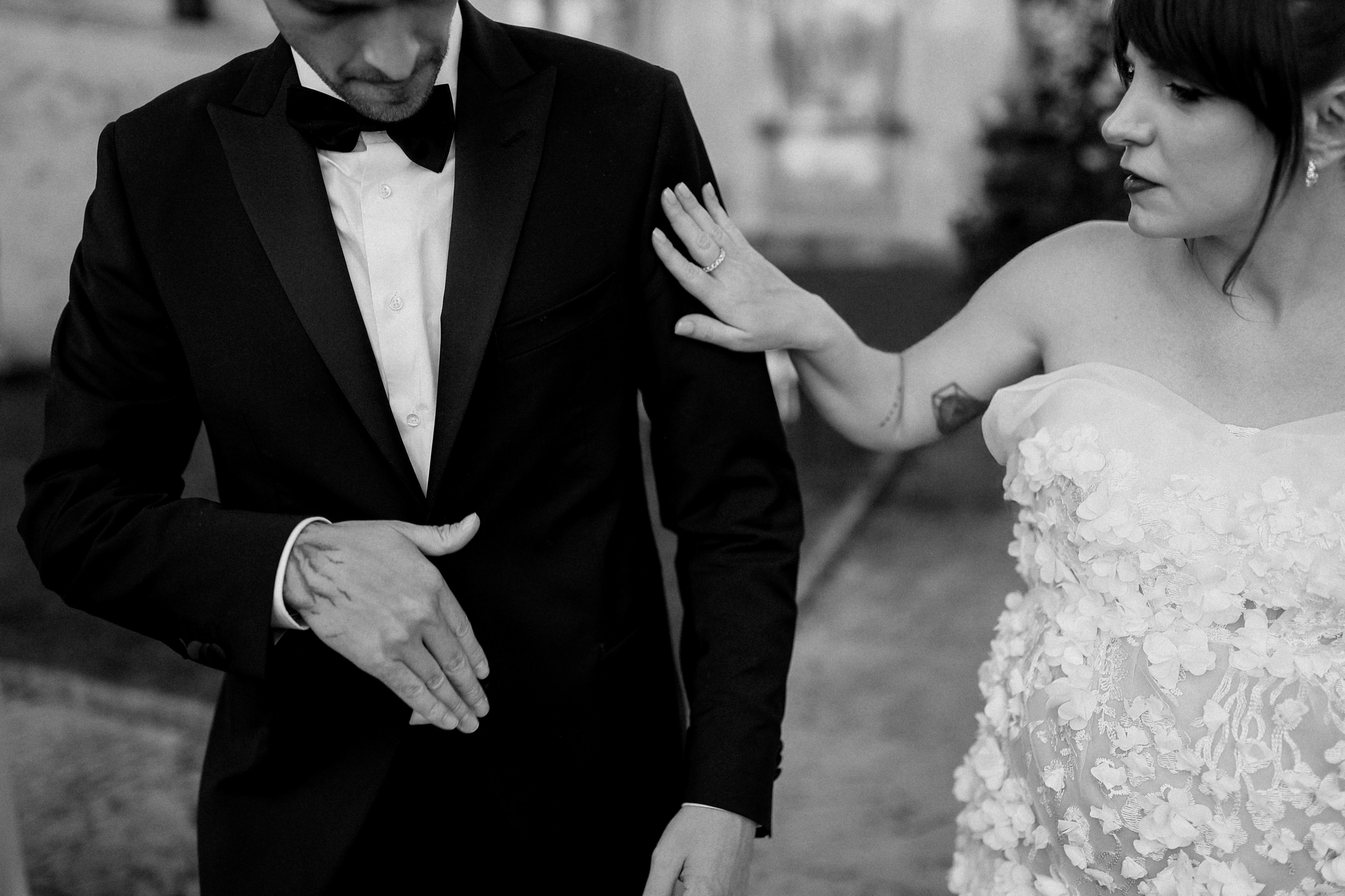 Свадебный фотограф в Италии. Свадебный и семейный фотограф Москва, Спб, Крым Игорь Сазонов