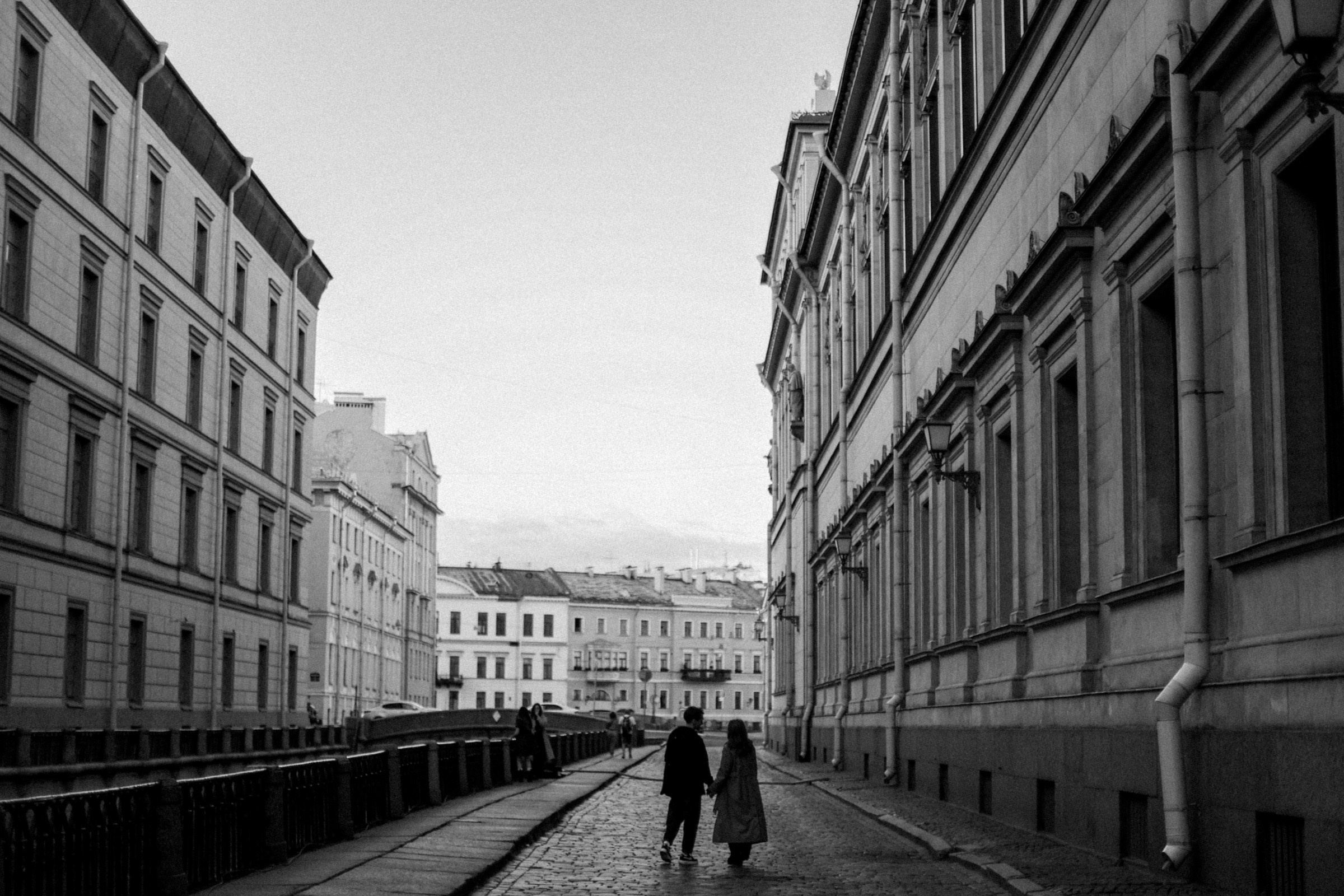 Гамлет. Свадебный и семейный фотограф Москва, Спб, Крым Игорь Сазонов