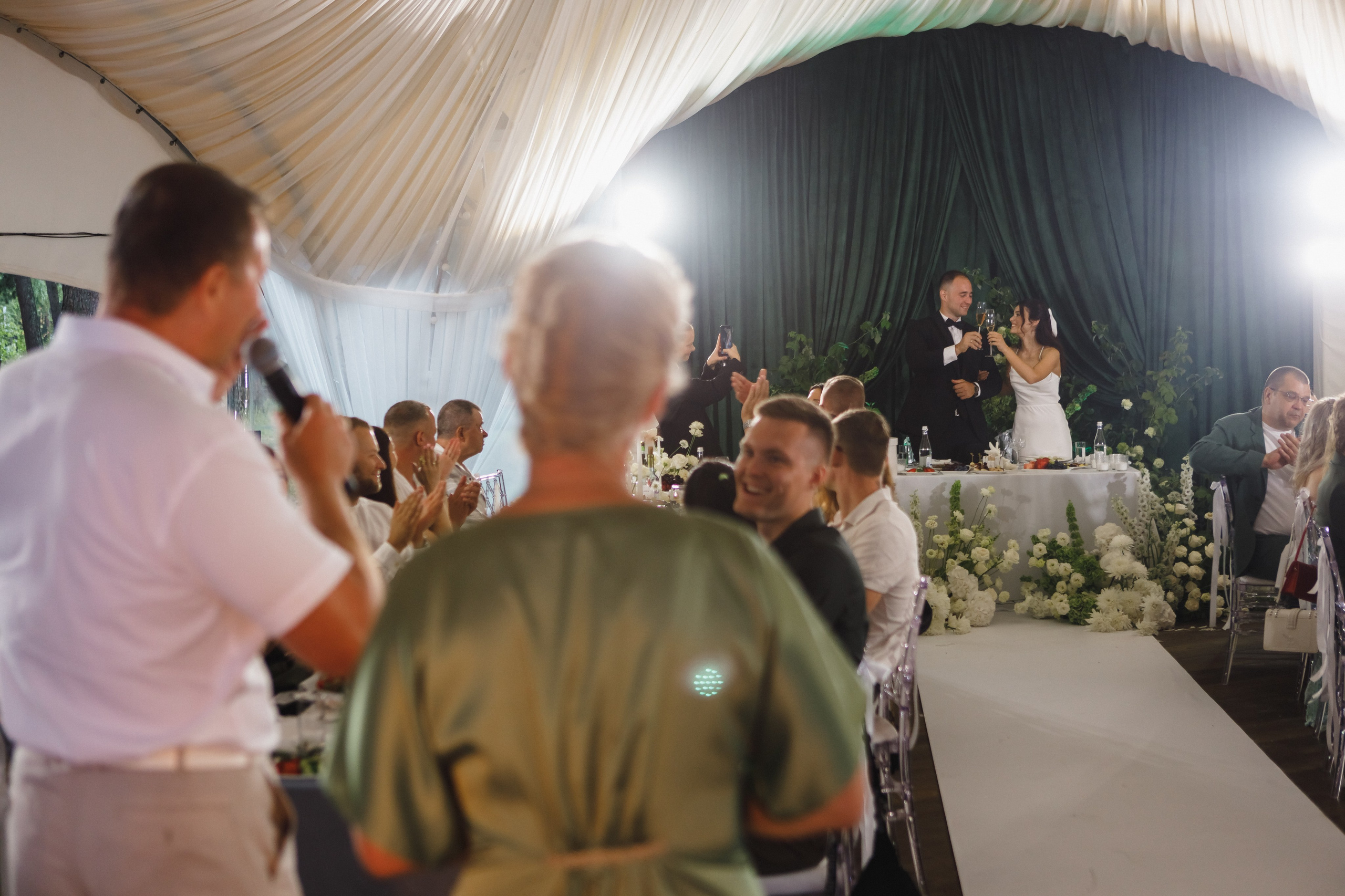 Времена года (Полный день). Семейный и свадебный фотограф в Нижнем Новгороде