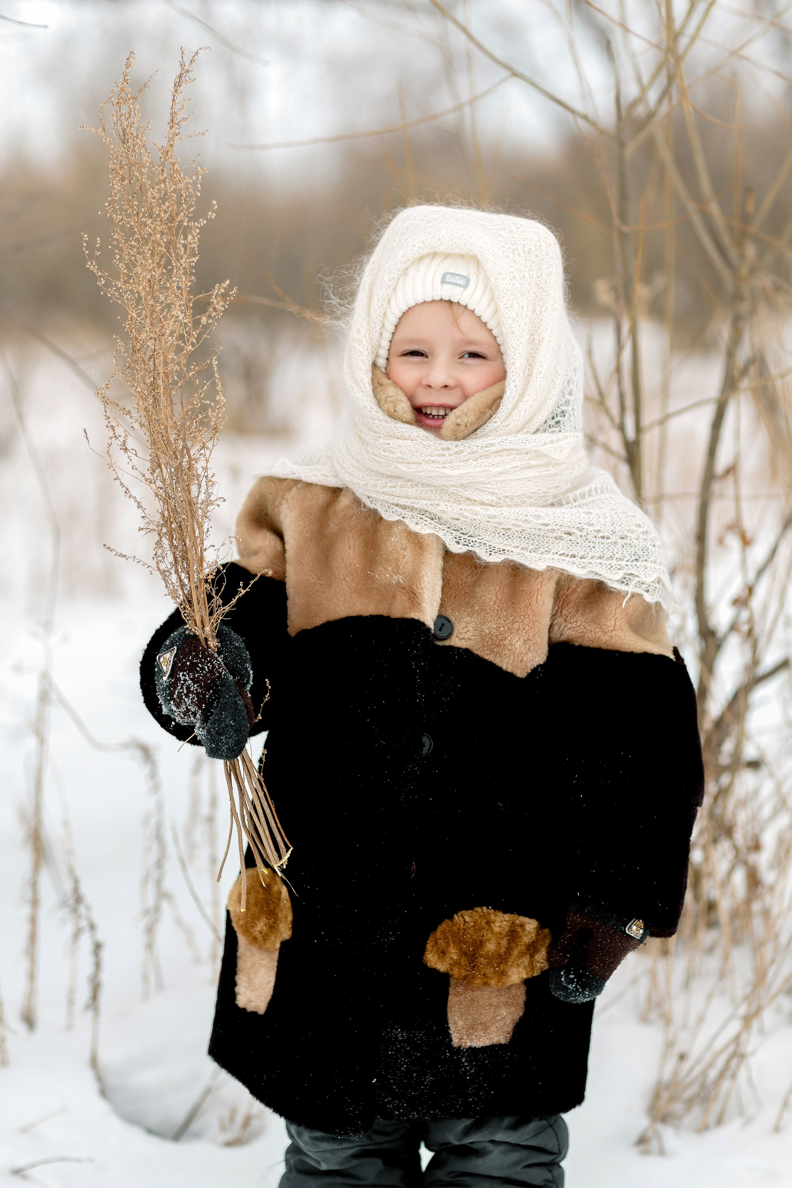 В старину. Дмитрий Белим — Семейный фотограф в Омске | Фотосессии для беременных и малышей