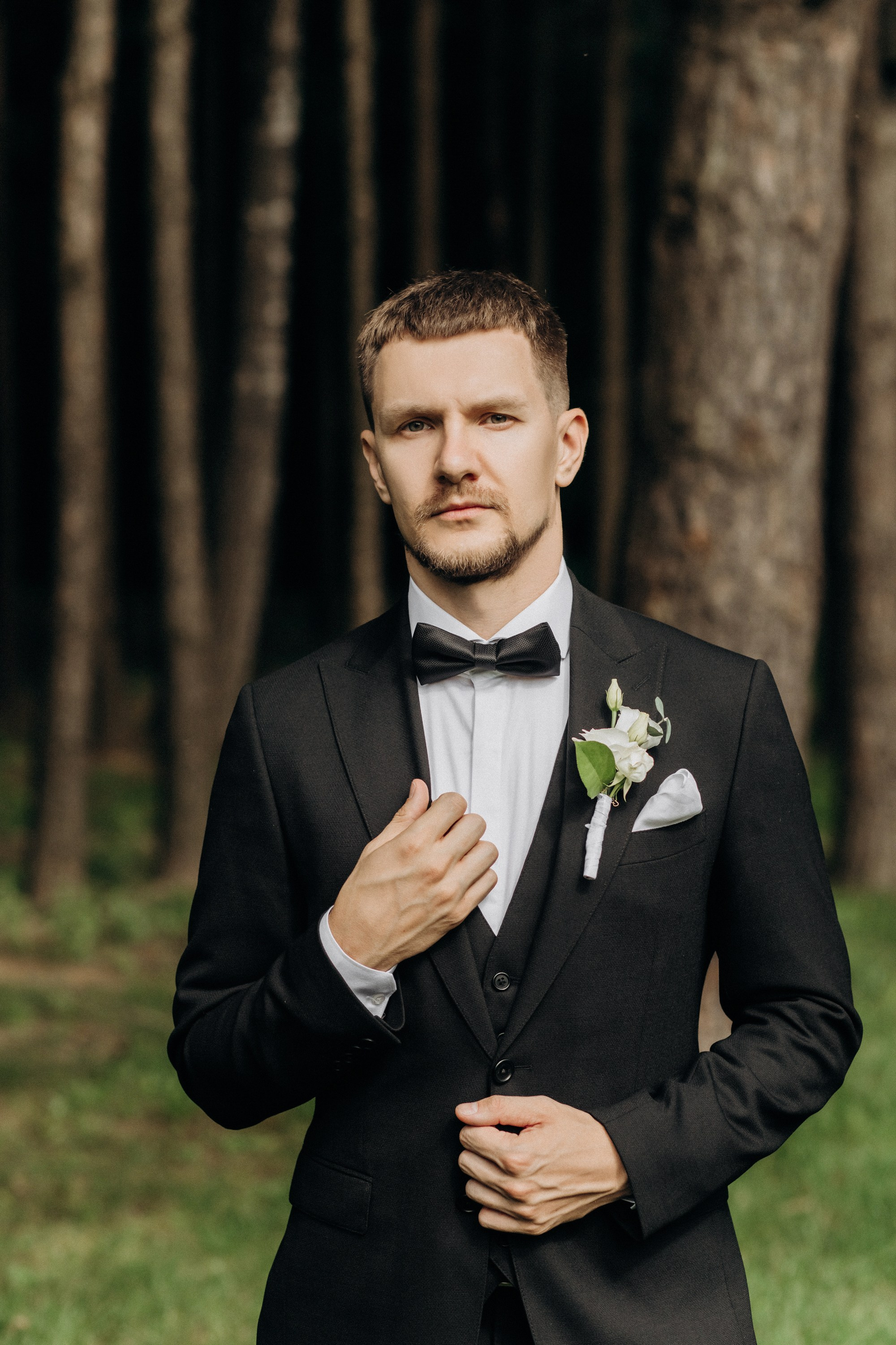 А&A. Свадебный и семейный фотограф Минск Юлия Игнатович