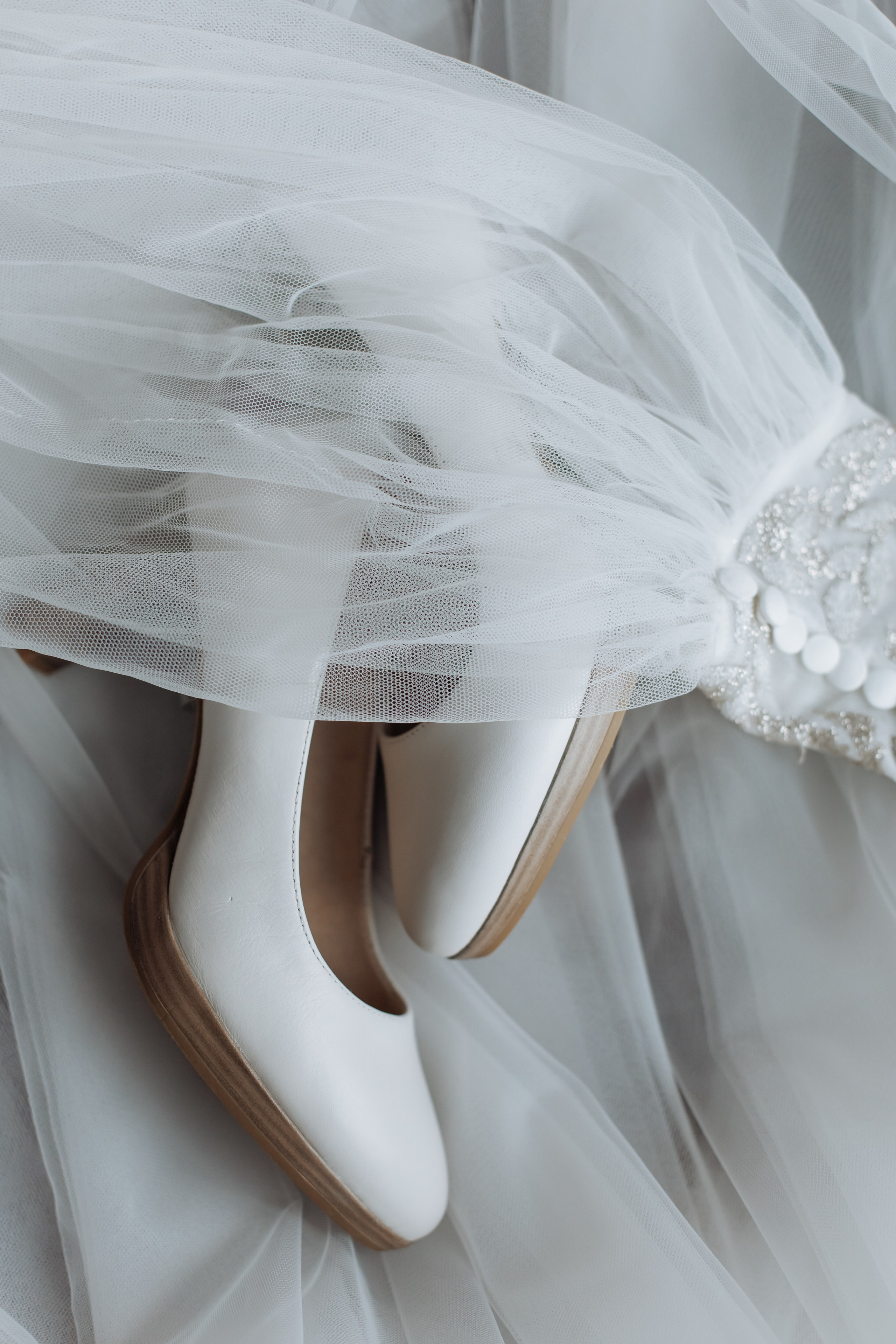 Артем и Настя. Свадебный фотограф в Санкт-Петербурге