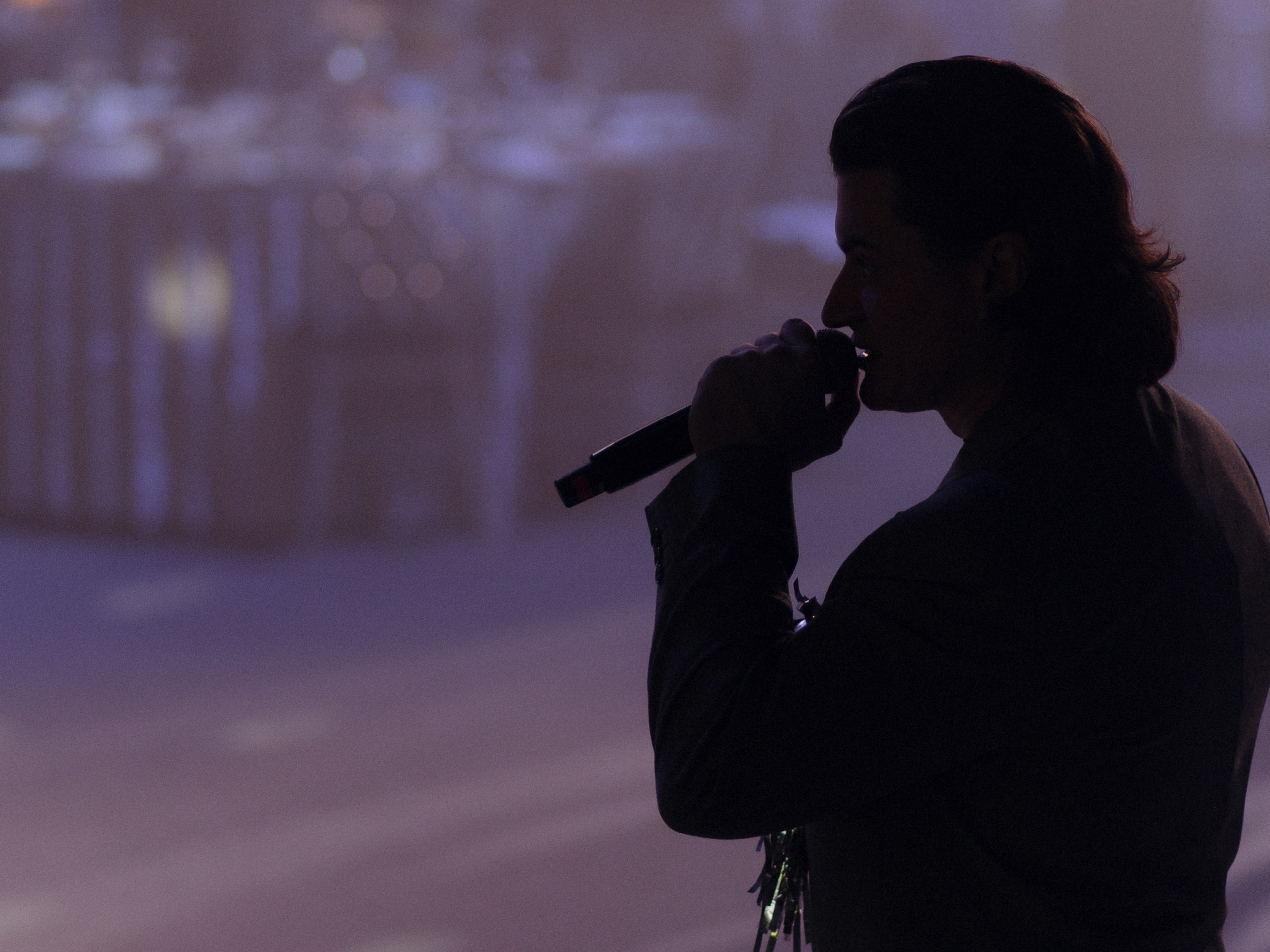 Интратул. Фотограф| Санкт-Петербург| Виктория Хайдарова