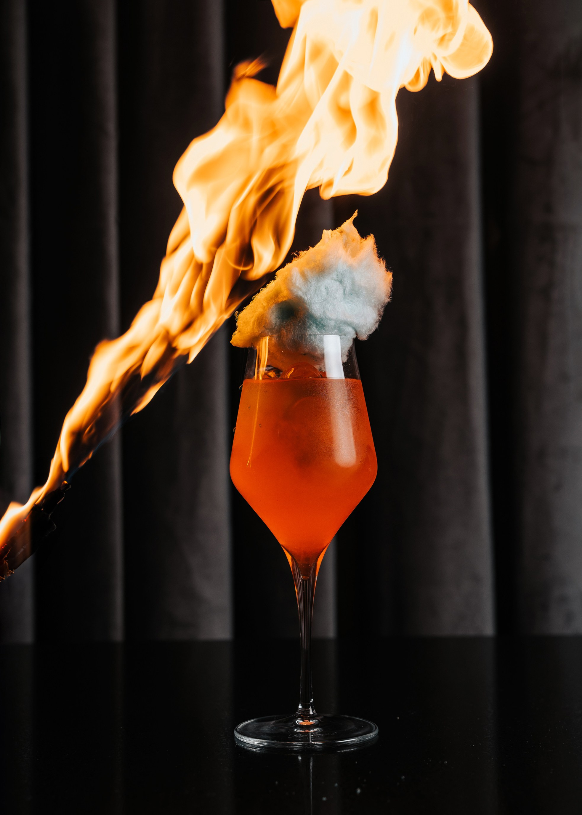 История. Фотограф Хабаровск