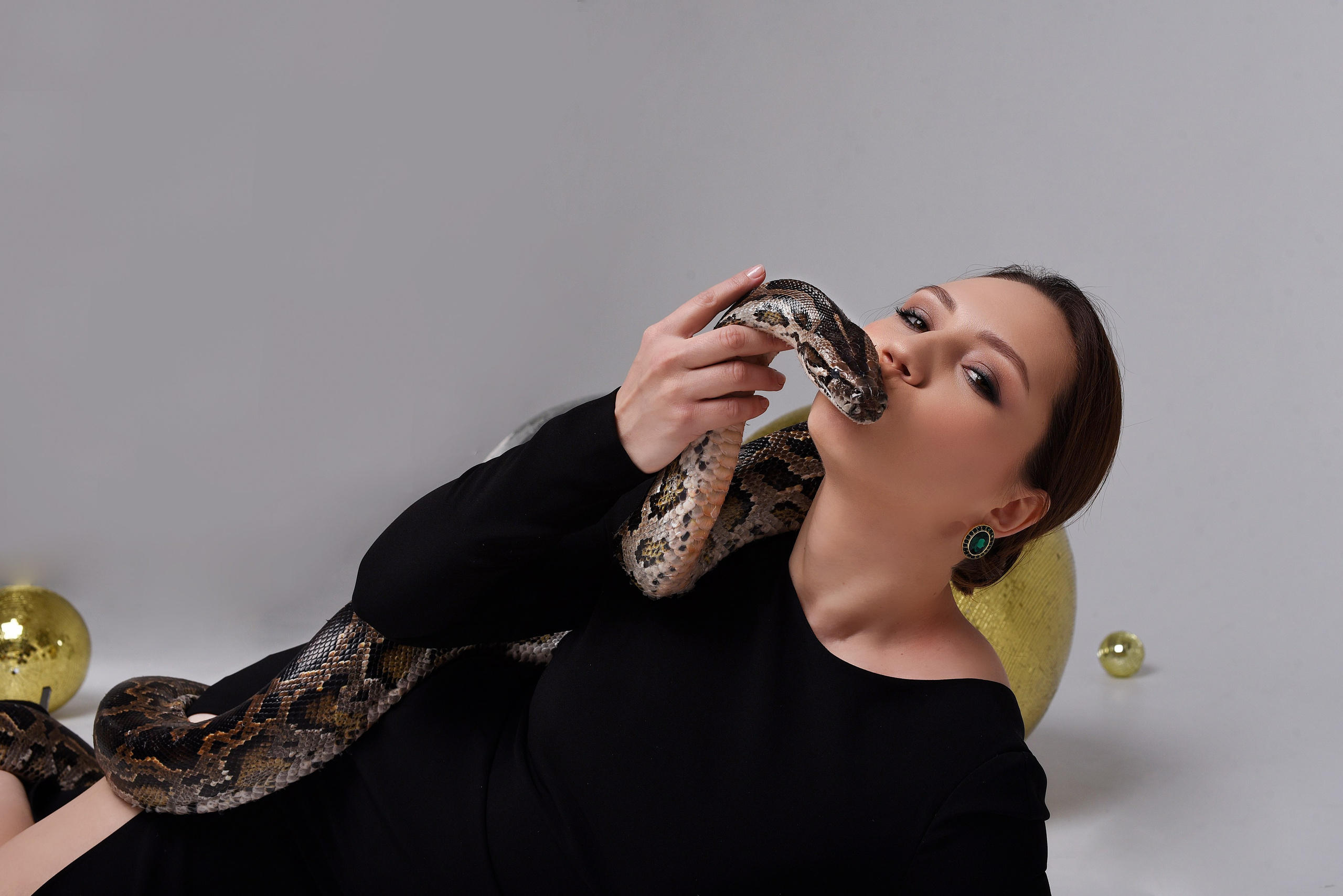 КАТЕРИНА. Фотограф и видеограф в Краснодаре Анастасия Шеверева