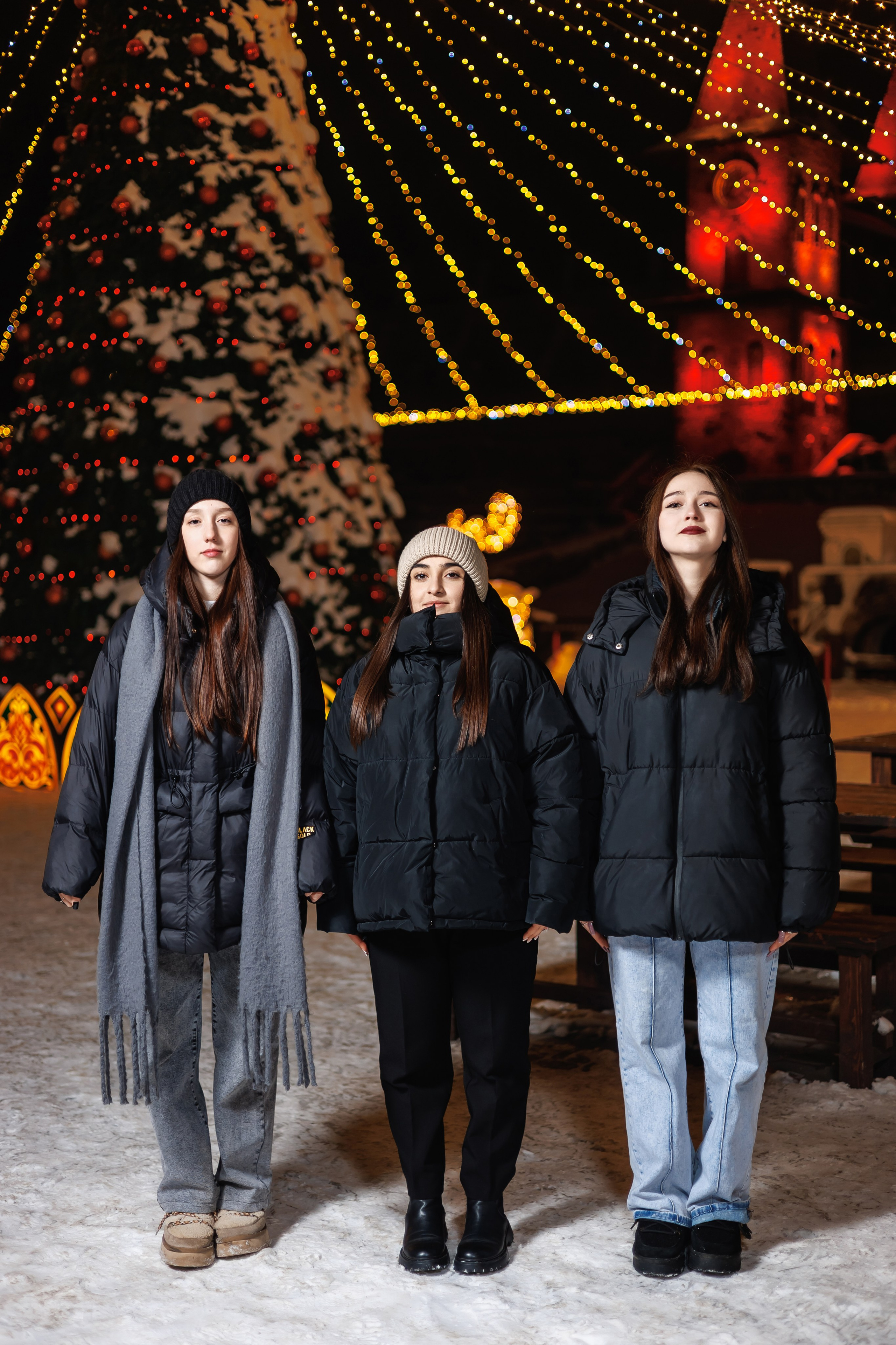 11-а, 11 шк, выпуск 2025