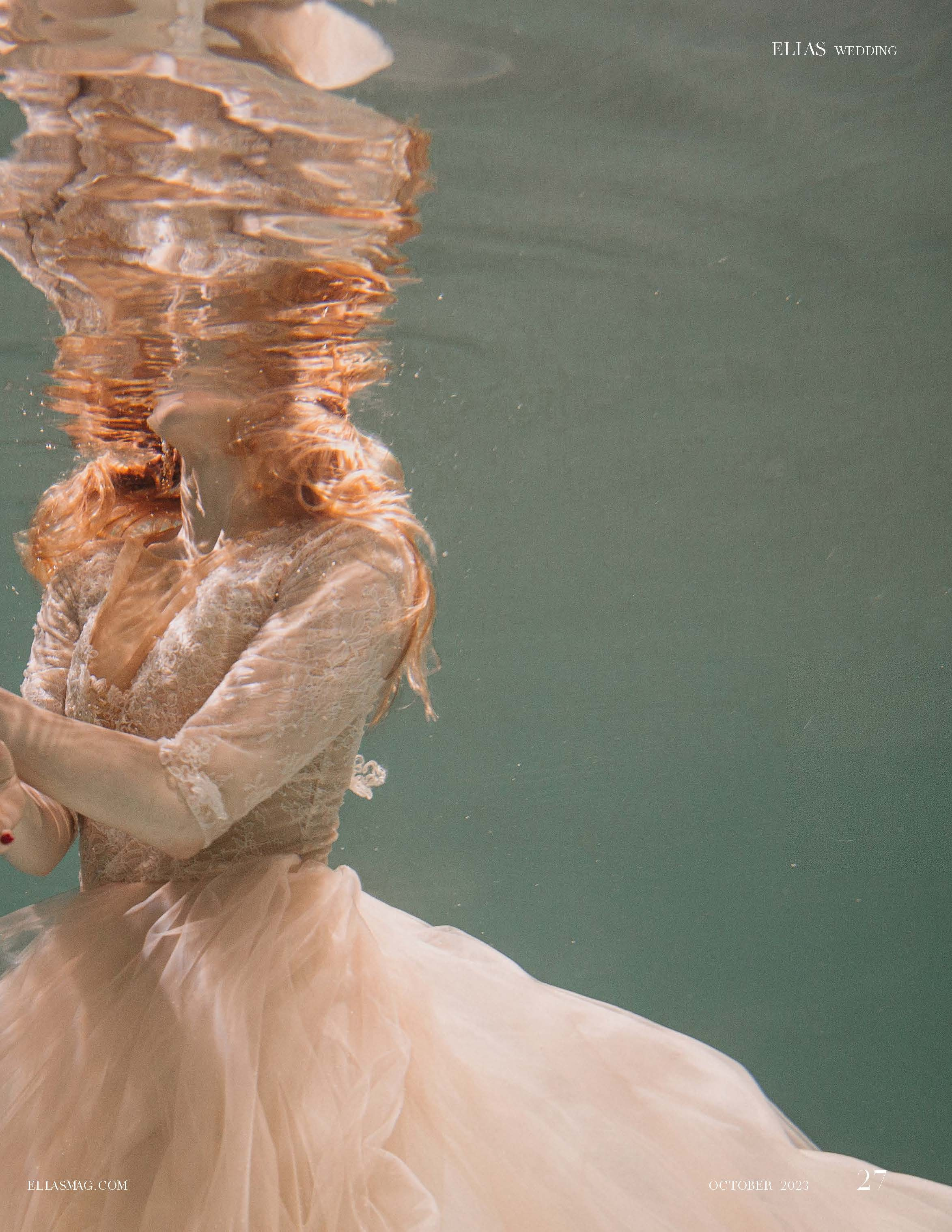 Печатные зарубежные издания. Фотограф вашей улыбки. Москва