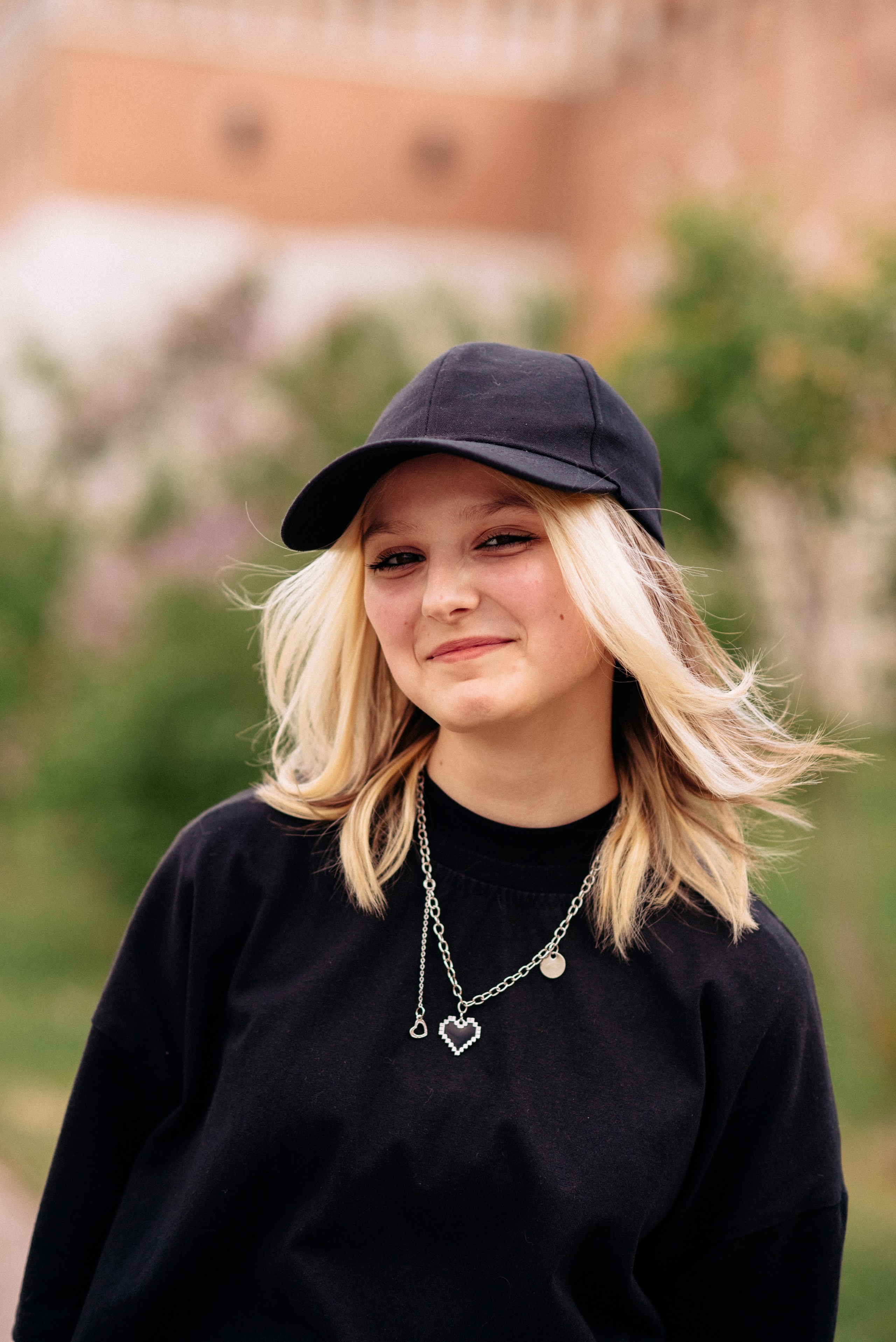 Фотосессия 9 класса в мае — Кристина Черникова. Фотограф Кристина Черникова — Москва | Семейные съёмки и фотоальбомы