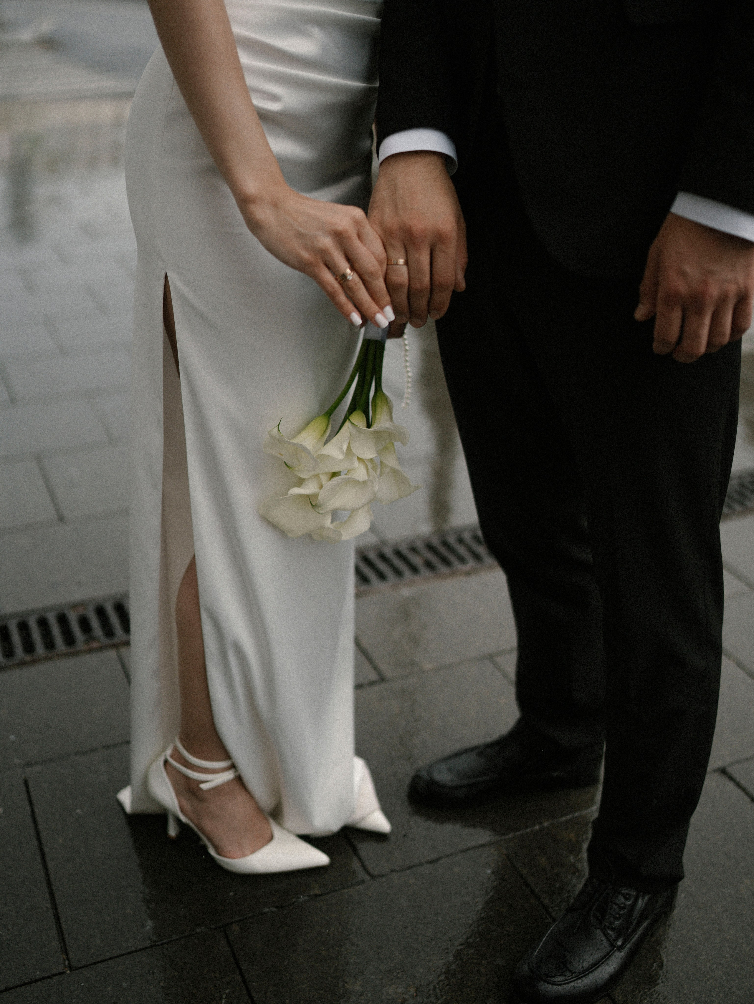 Люба и Артём 17.07.2025. Свадебный фотограф