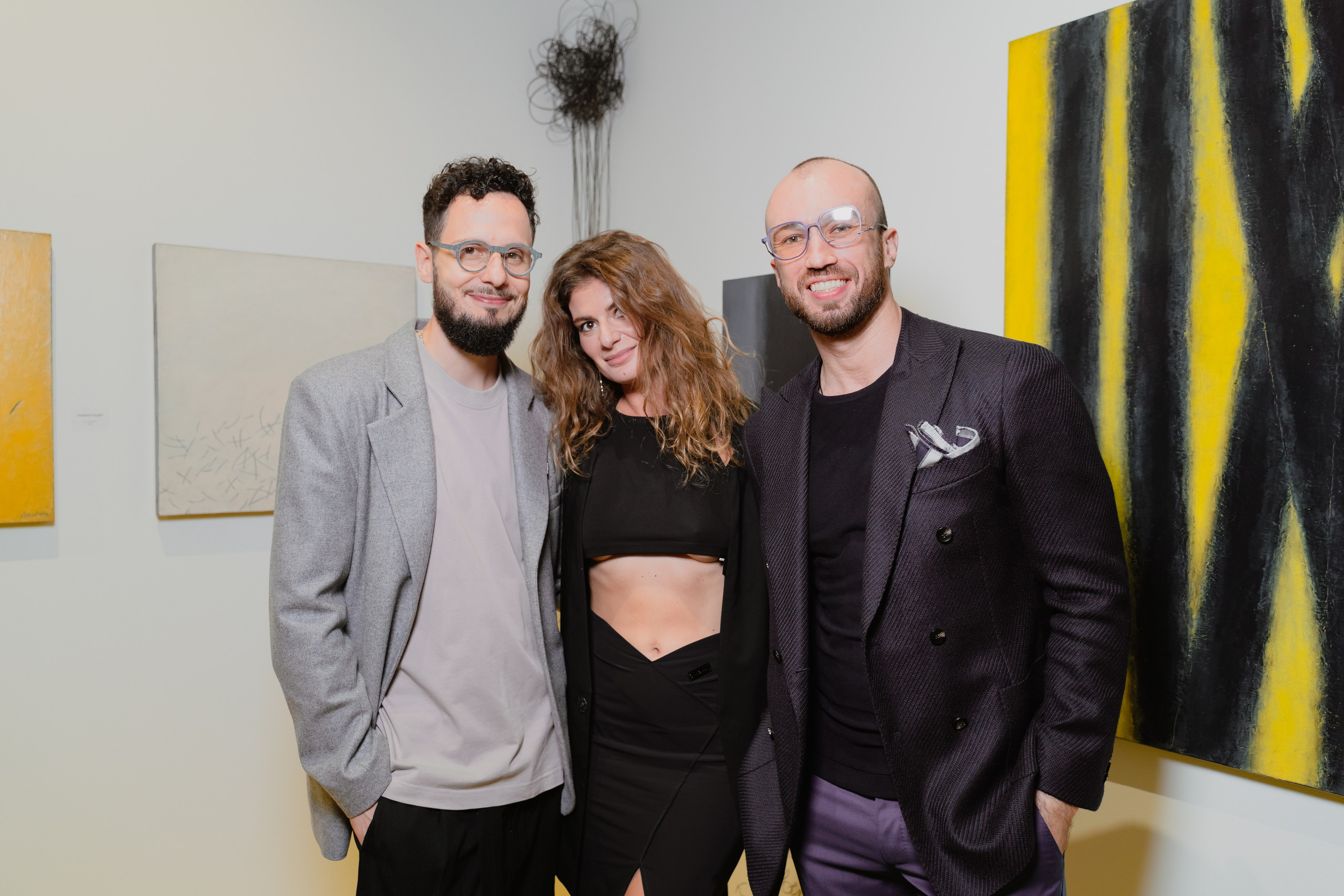 REPORTAGE WHO I AM. Фотосъемка, видеосъемка, монтаж, ретушь фотографий