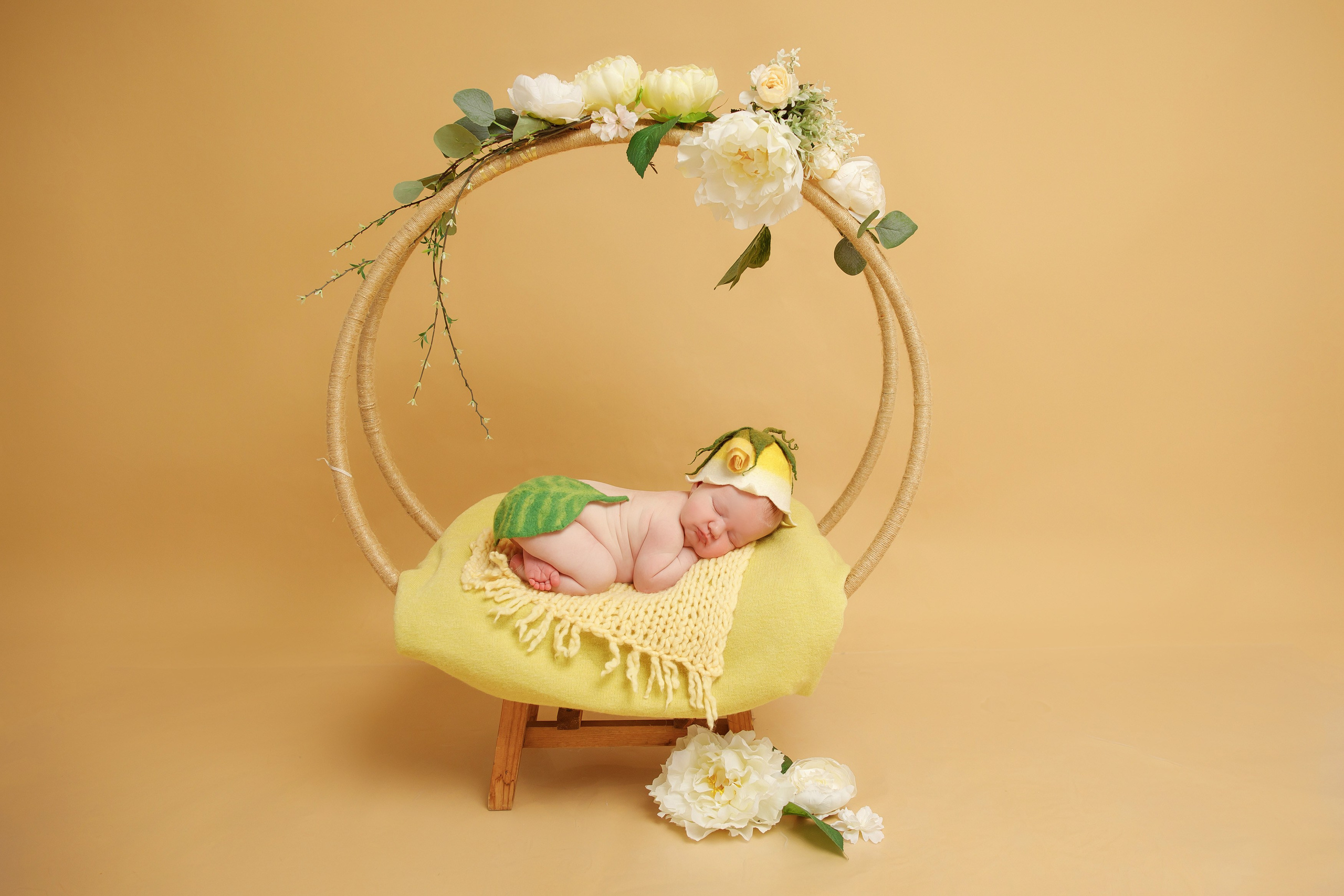 НОВОРОЖДЕННЫЕ. Фотограф новорожденных г. Тула