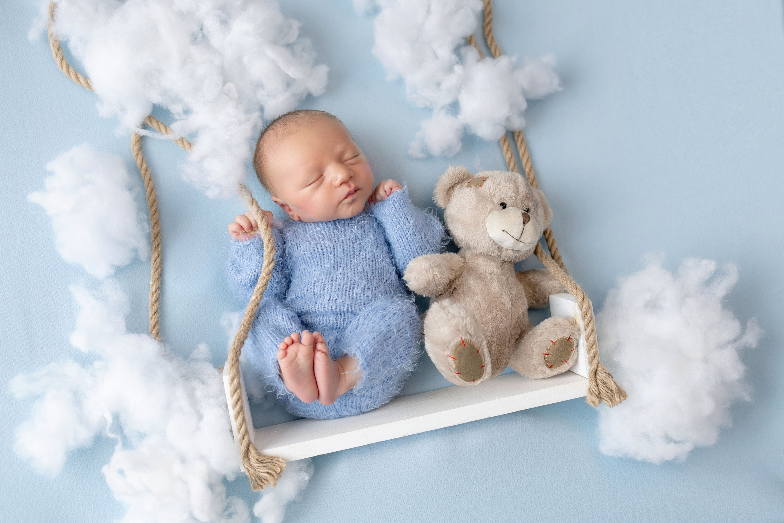 НОВОРОЖДЕННЫЕ. Фотограф новорожденных г. Тула