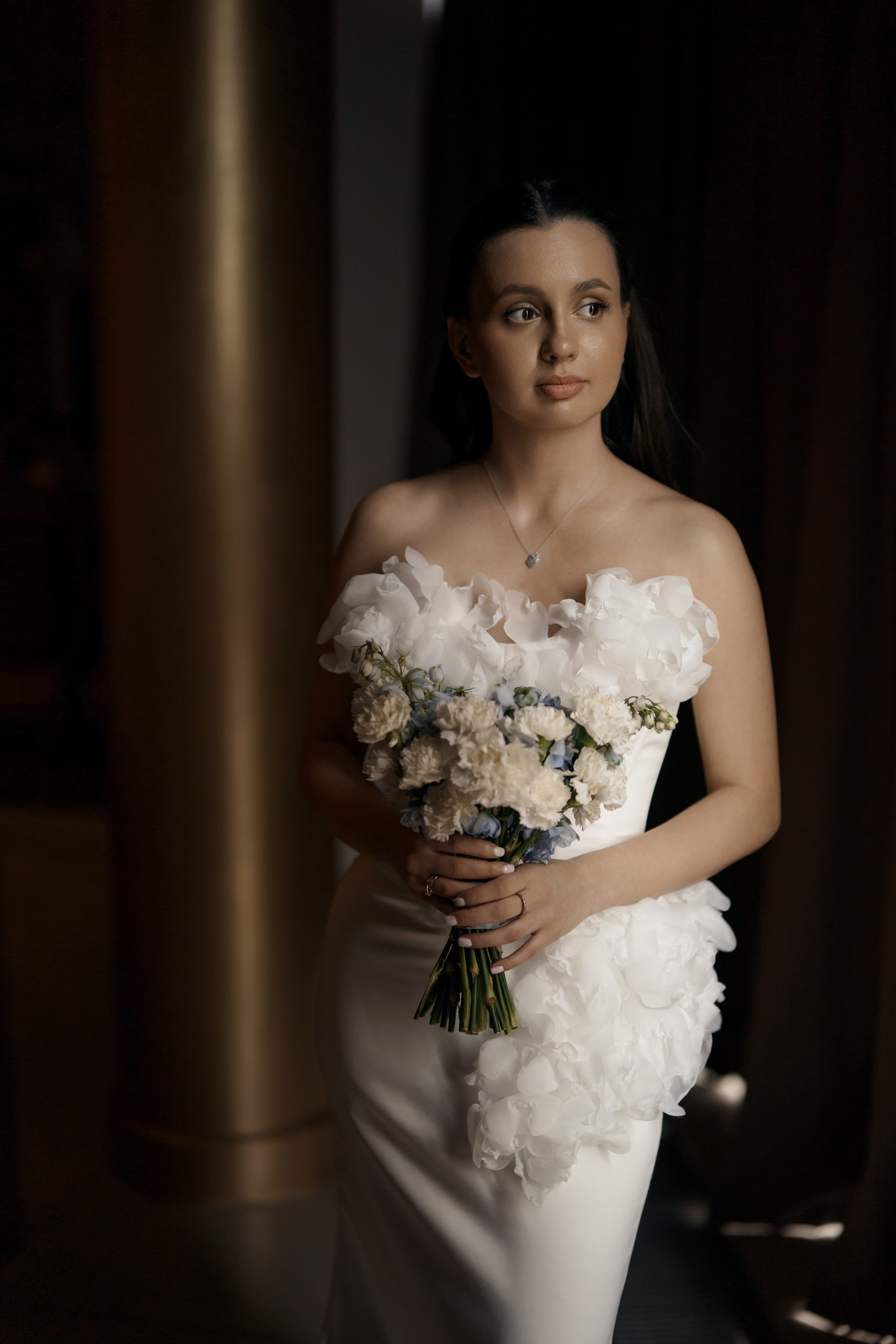 V&Y. Репортажный фотограф Ростов-на-дону