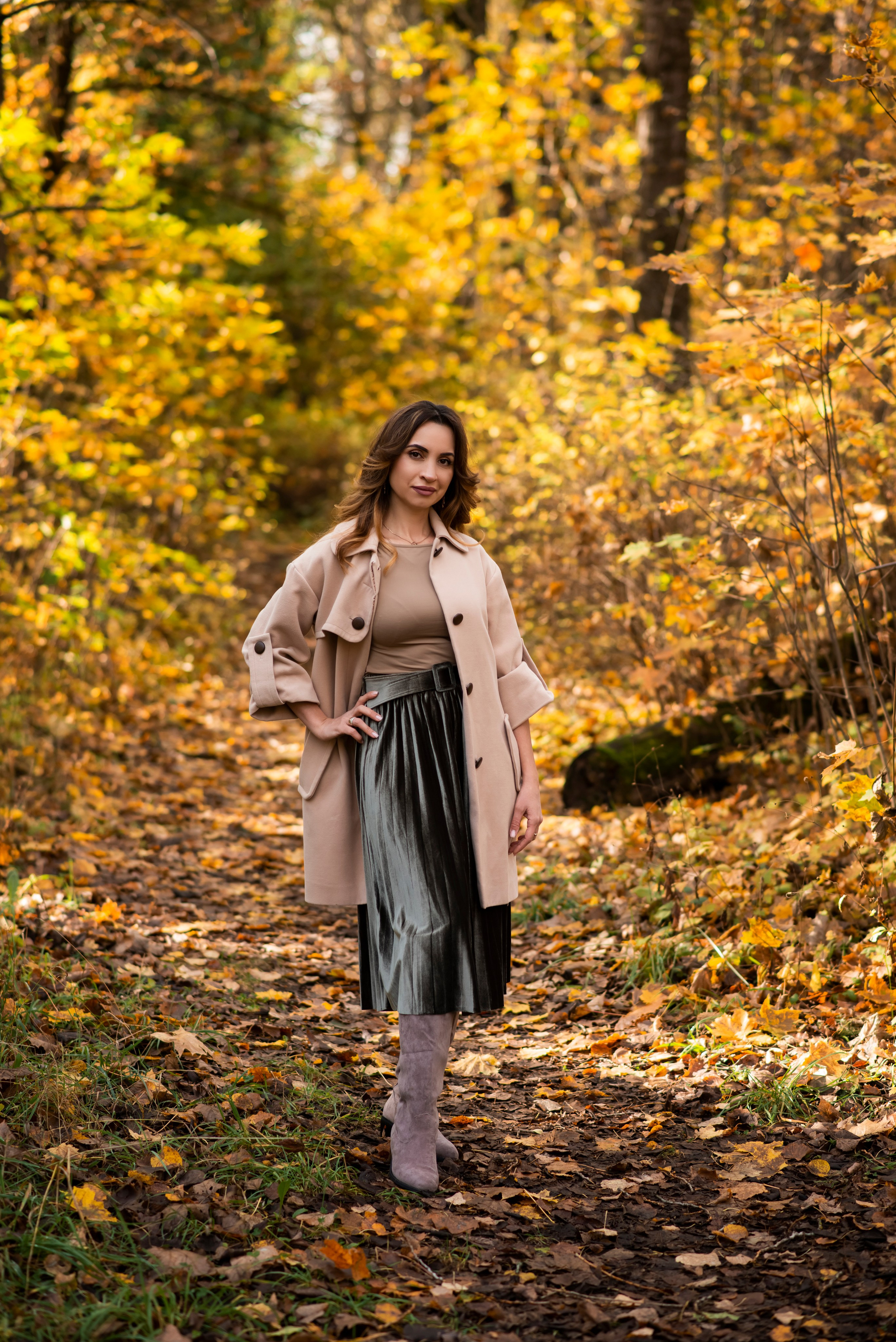 Художественная фотография. Фотограф Тверь, Москва Екатерина Григорьева