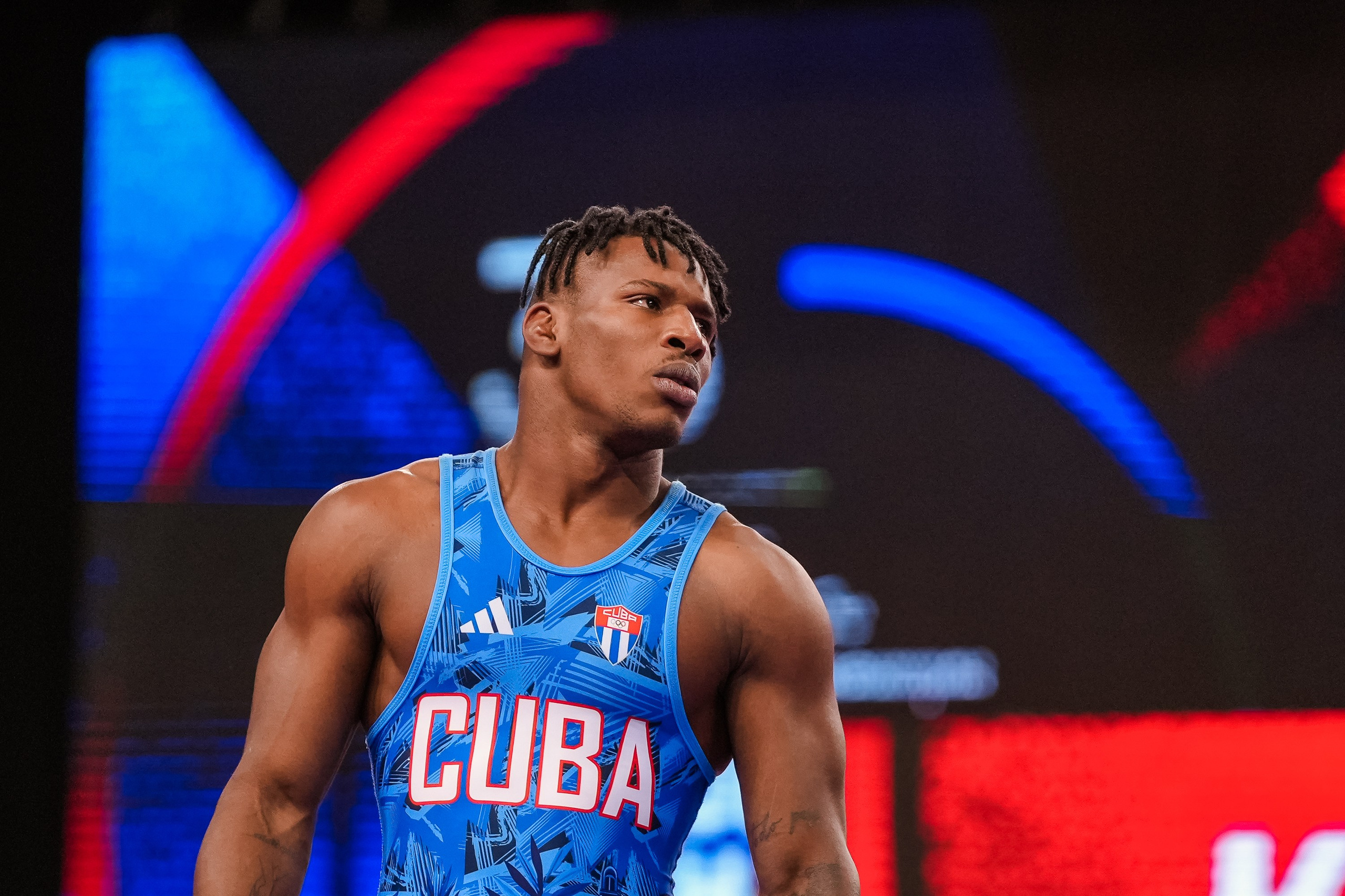 Кубок Ивана Ярыгина 2025 фотографии / ivan yarygin cup 2025 photos. Фотограф Анна Герман. Красноярск