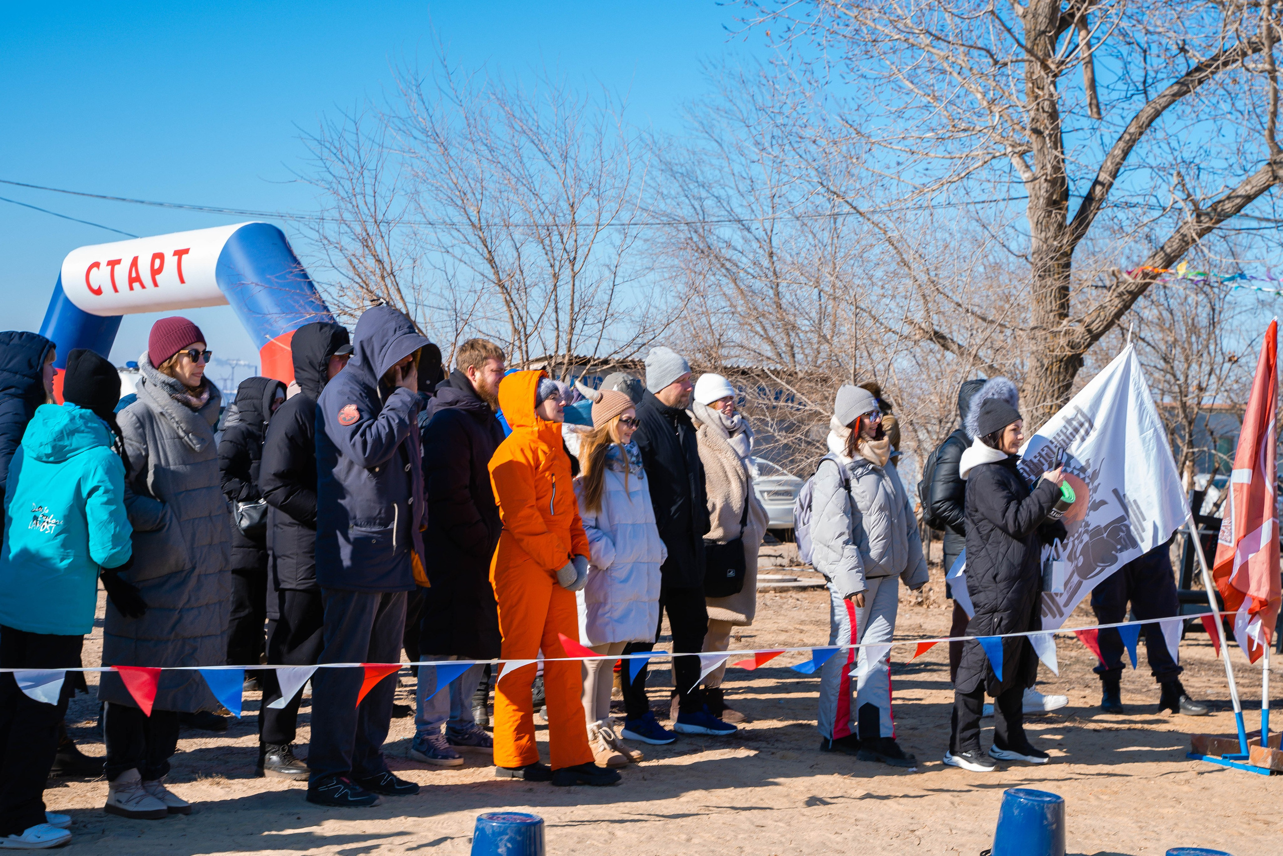 Моржеран. Shmeleva.ph Фотограф Волгоград и Волжский — Анна Шмелева