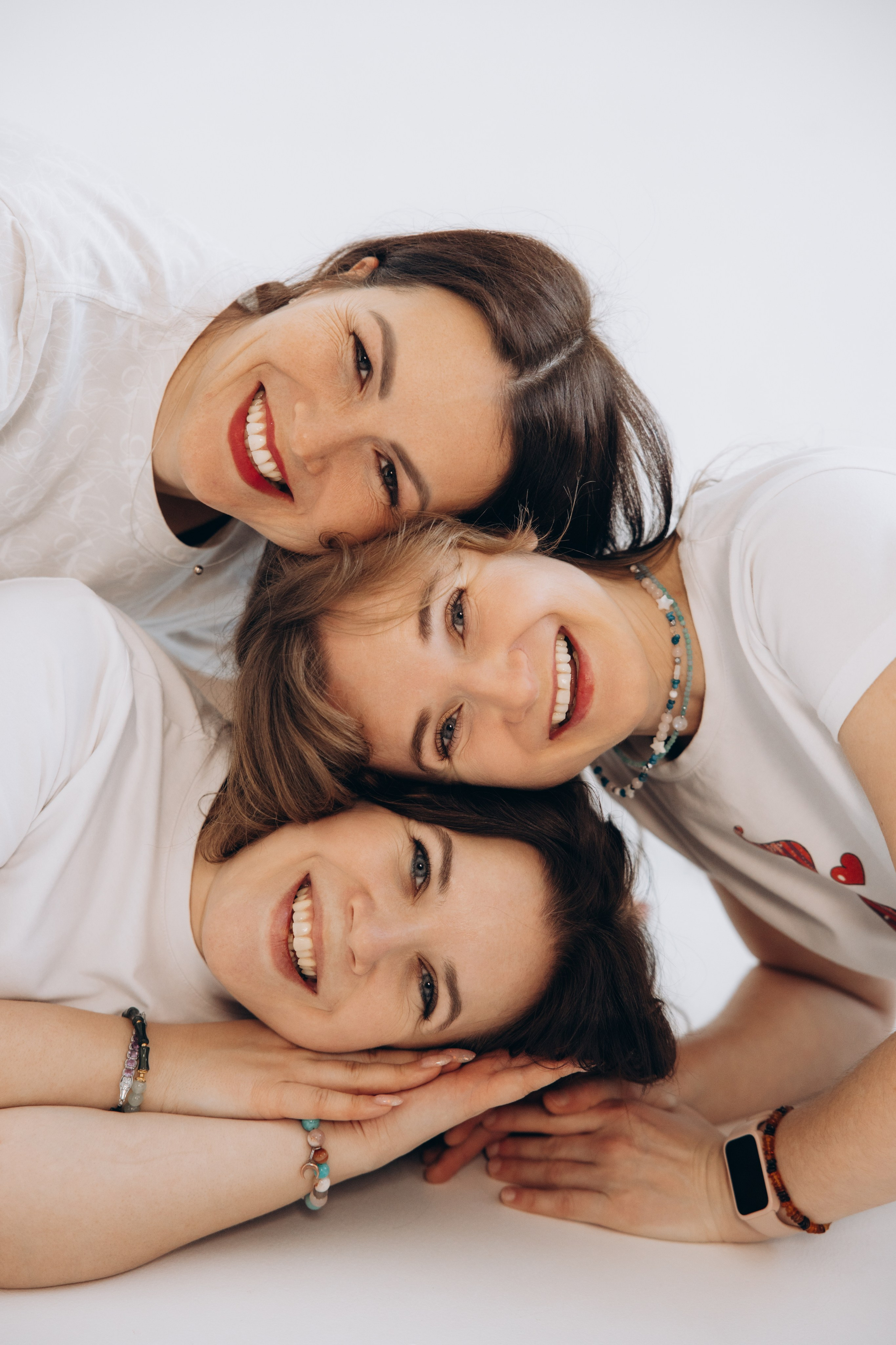 Lolly Space. Свадебный, семейный фотограф в Иркутске Светлана Макаричева