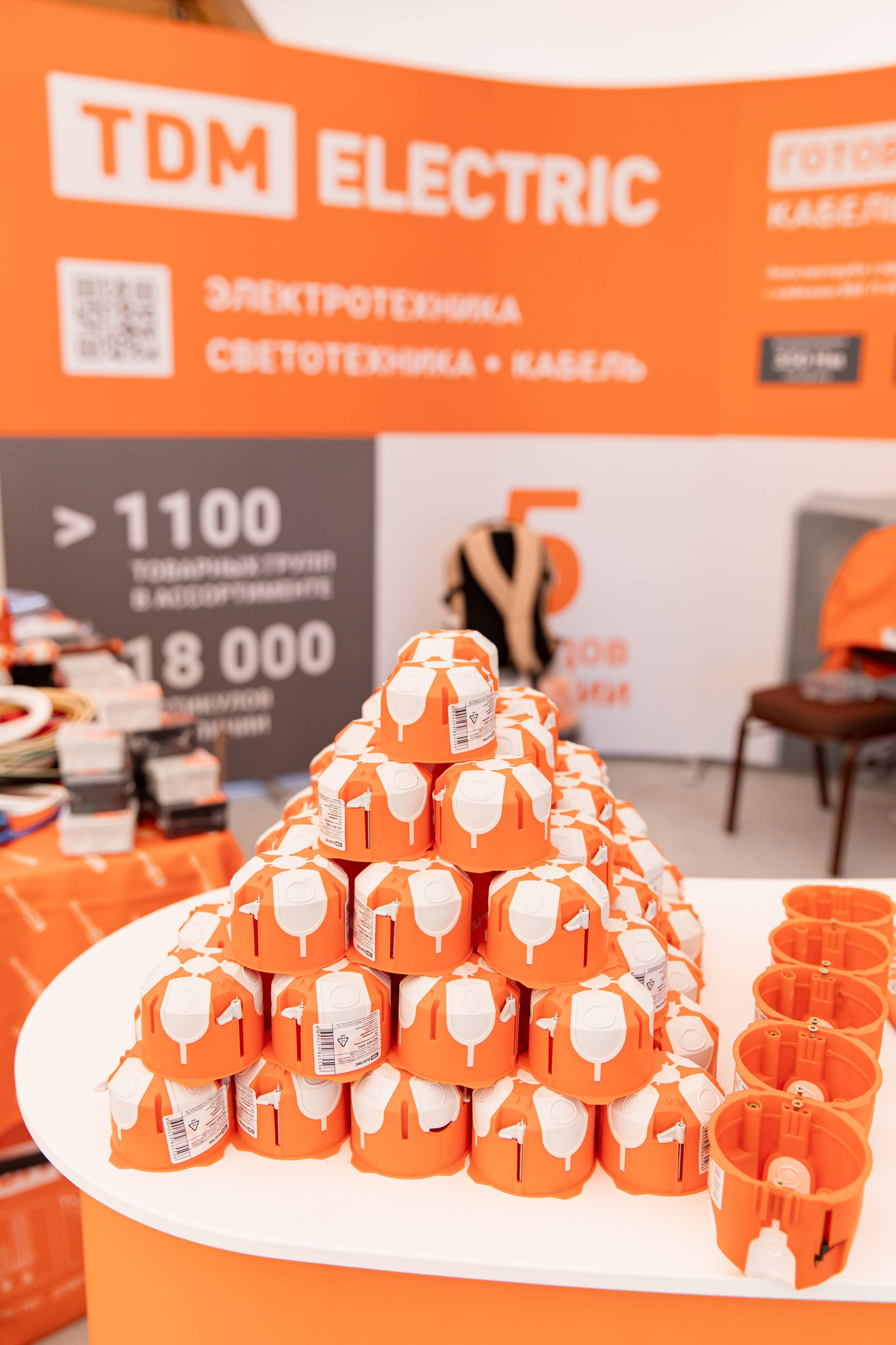 Союз электромонтажников Нижний Новгород. Семейный и свадебный фотограф Нижний Новгород