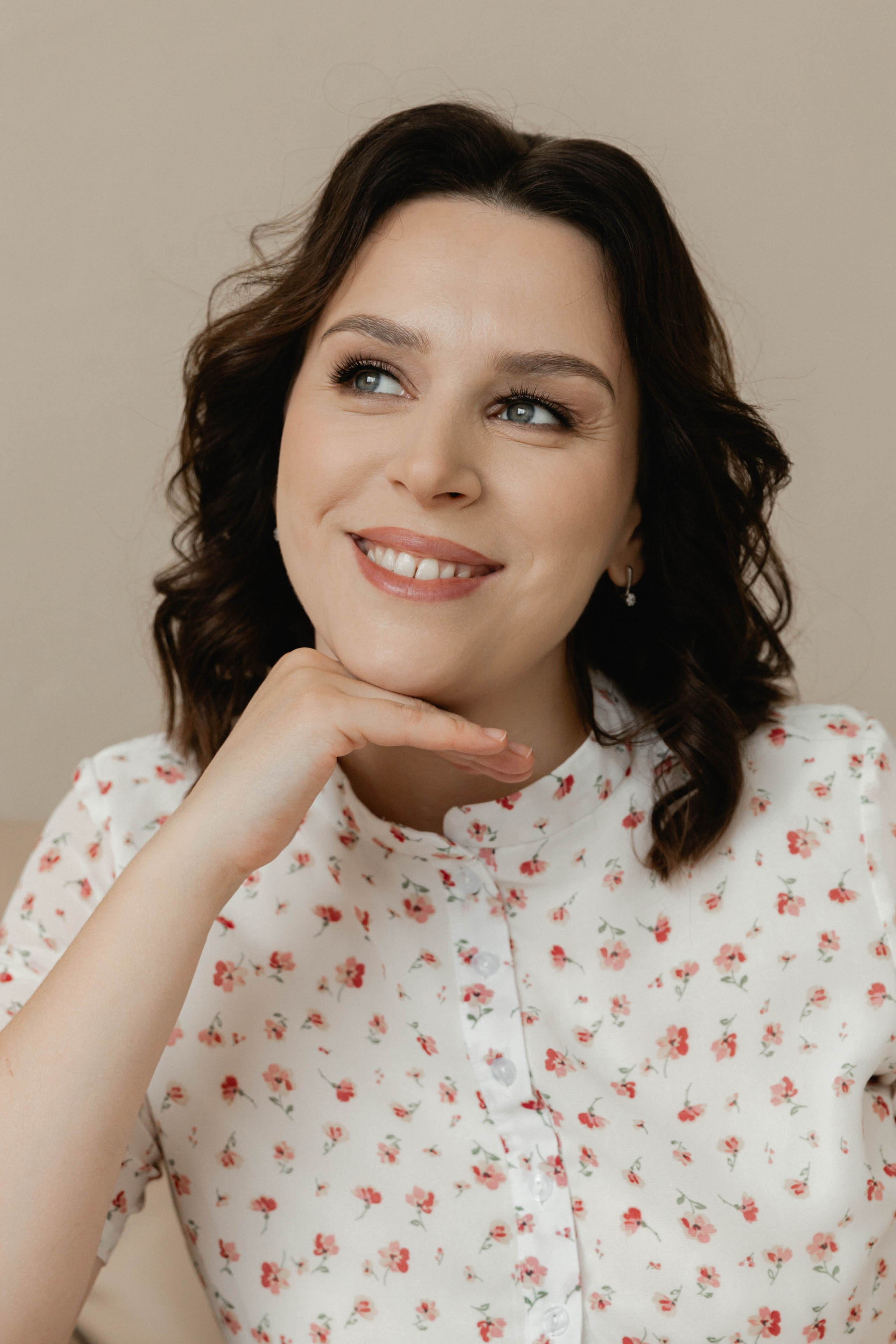 Дарья, Вадим, Соня и Тася. Семейный и свадебный фотограф Нижний Новгород