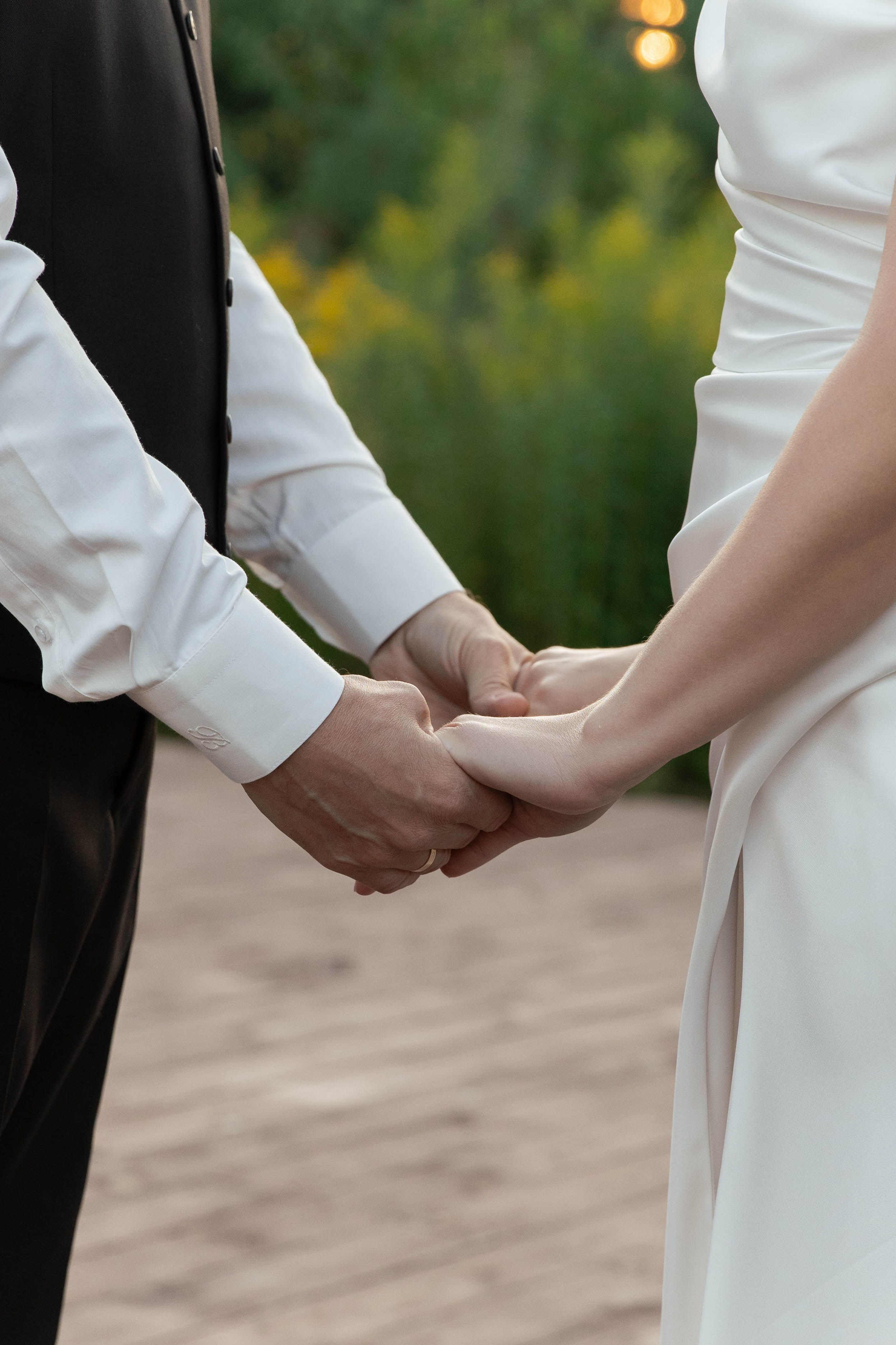 Алексей и Ольга. Семейный и свадебный фотограф Нижний Новгород