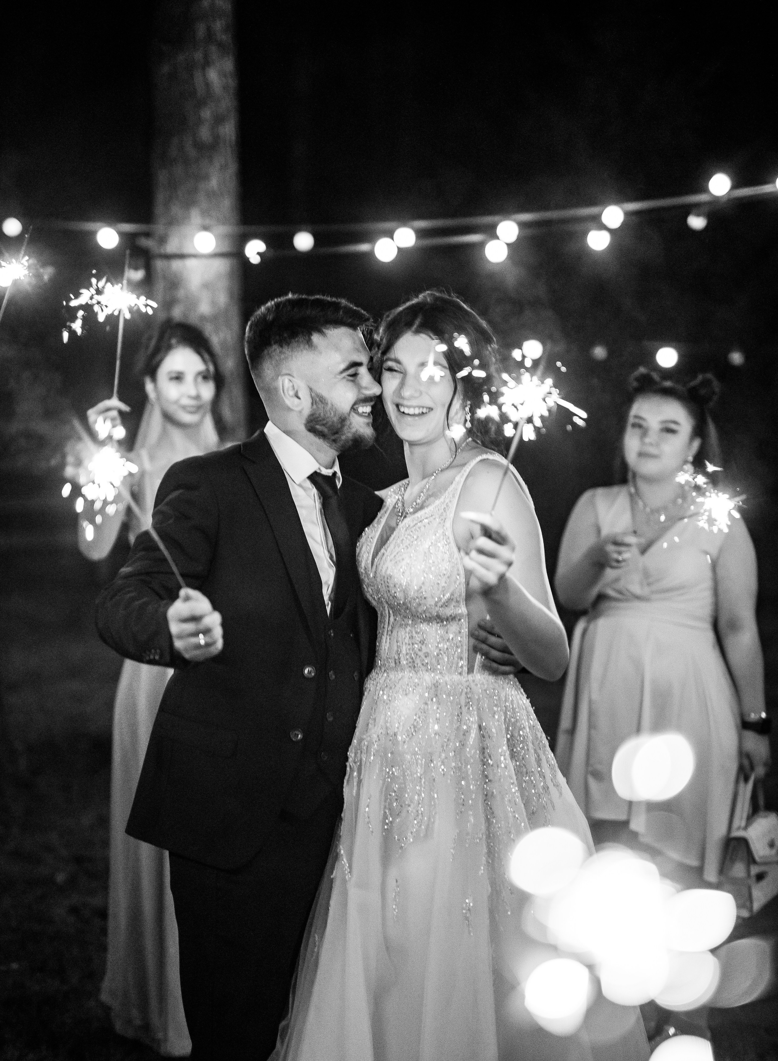 Свадебные. Адылхан Касымалиев