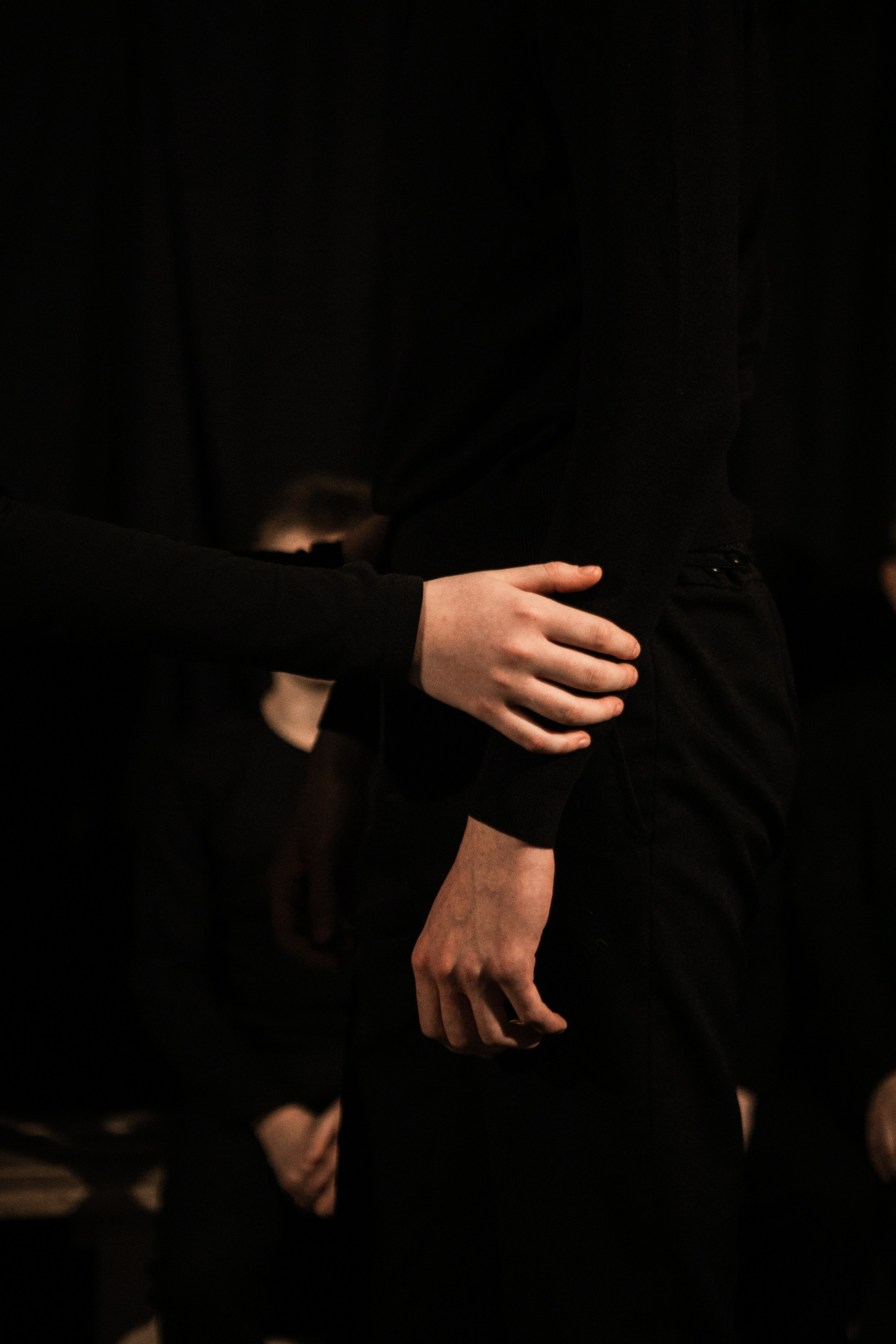 ПОЛТАВА. Фотограф Лебедева Наталья