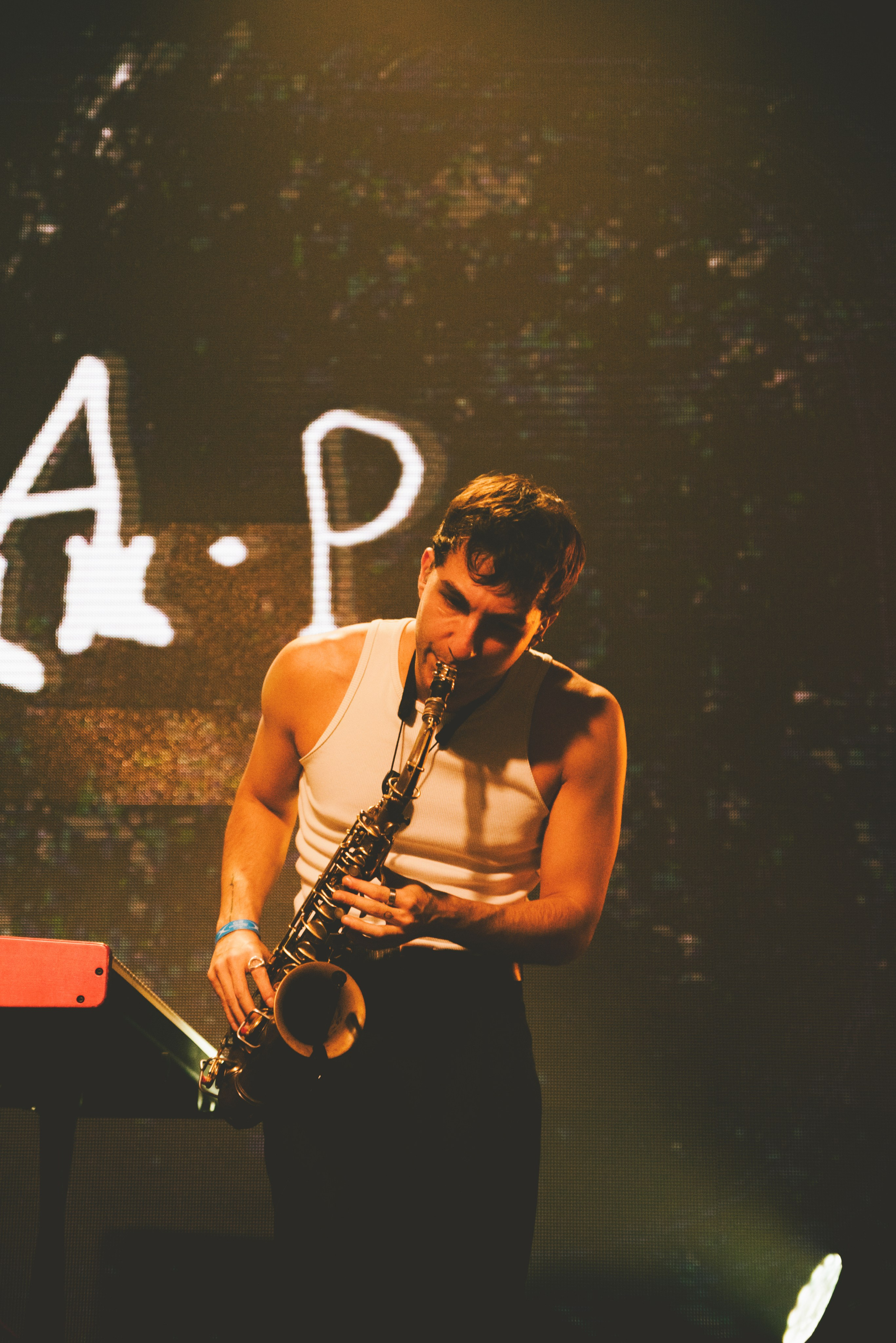 БАЗАР’25. RUSLAN ROZANOV