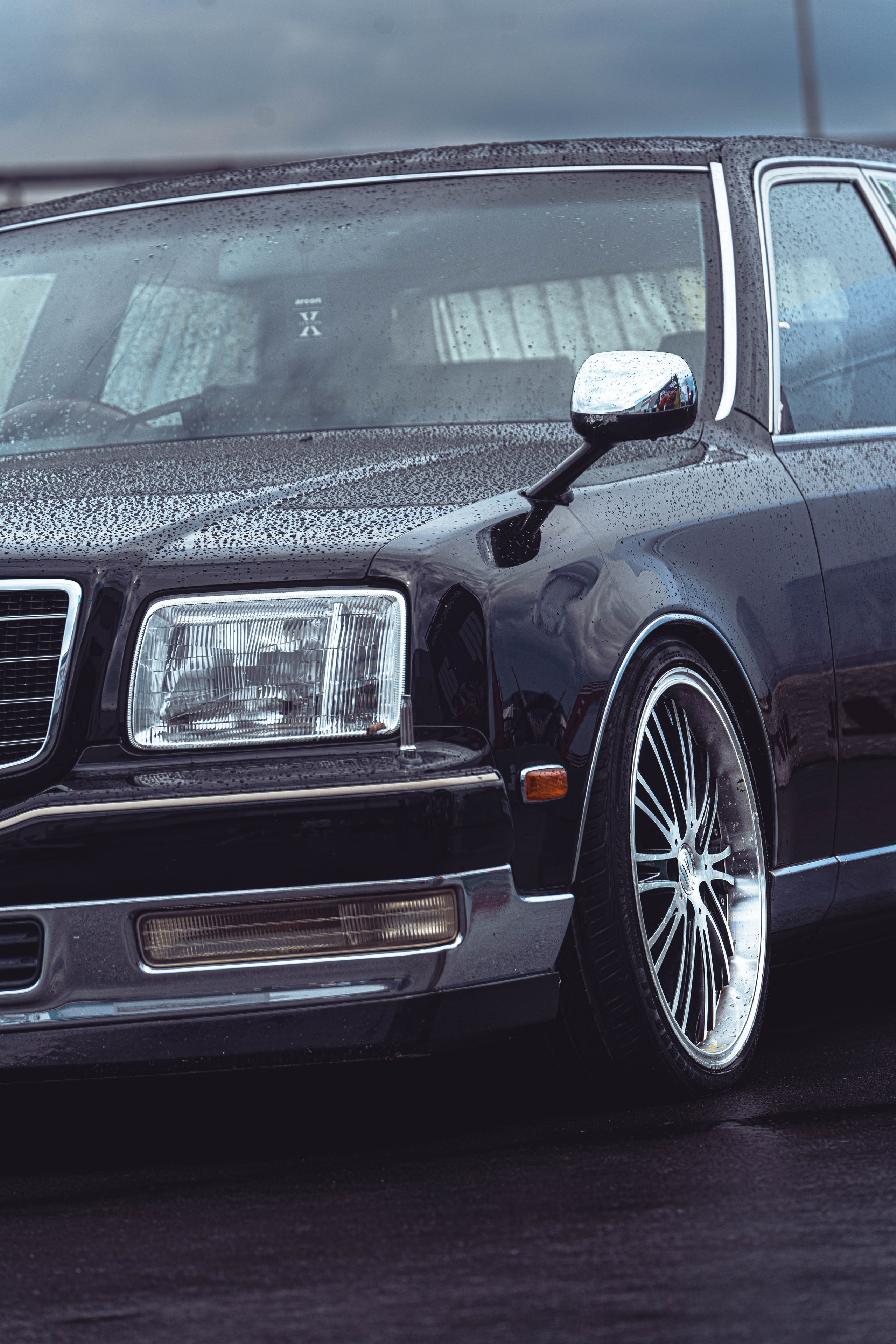 MIDDAY 19.07.2025. Магия фото/кино от Tony.REC