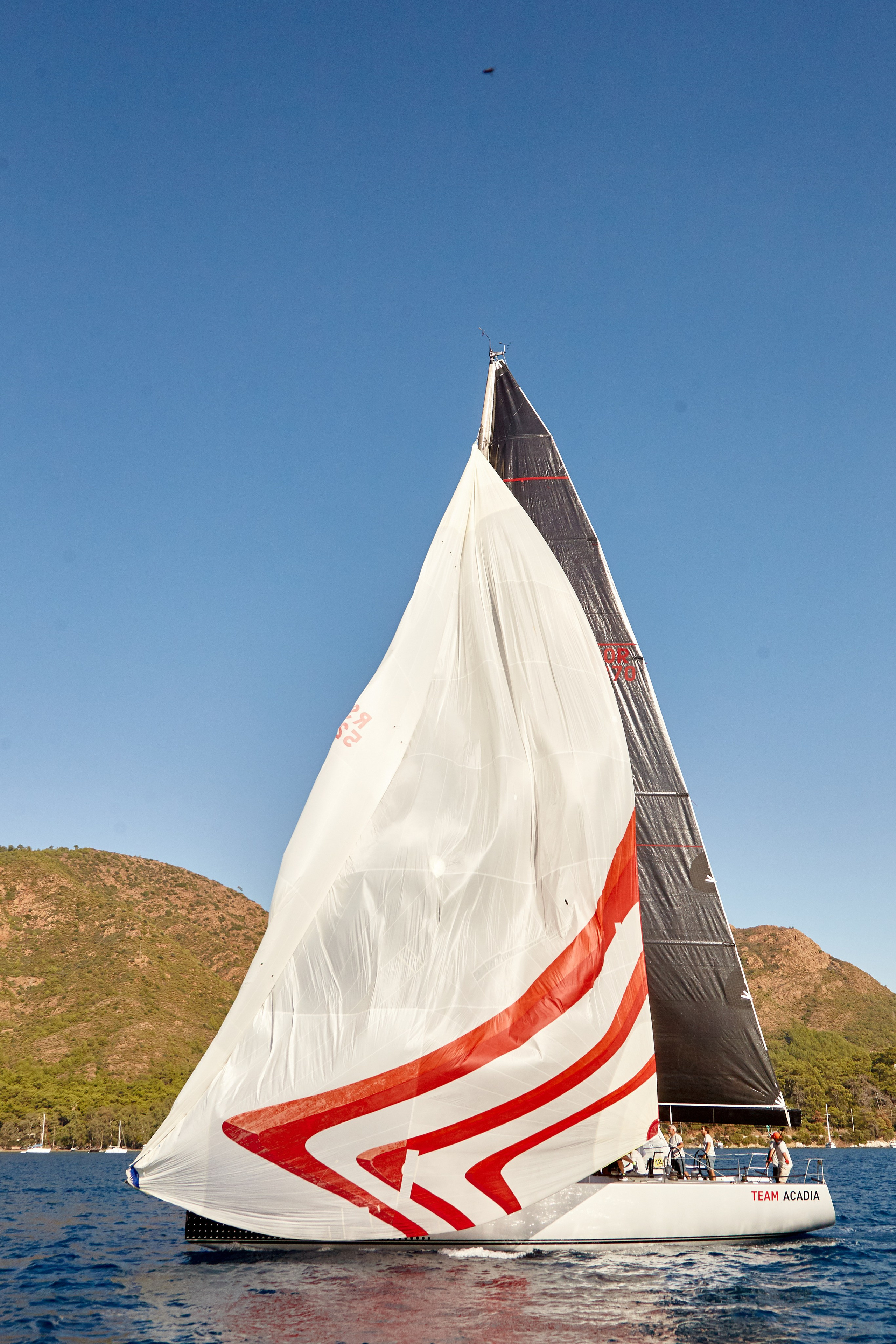 MIRW2022. Фотохроника для следующих поколений