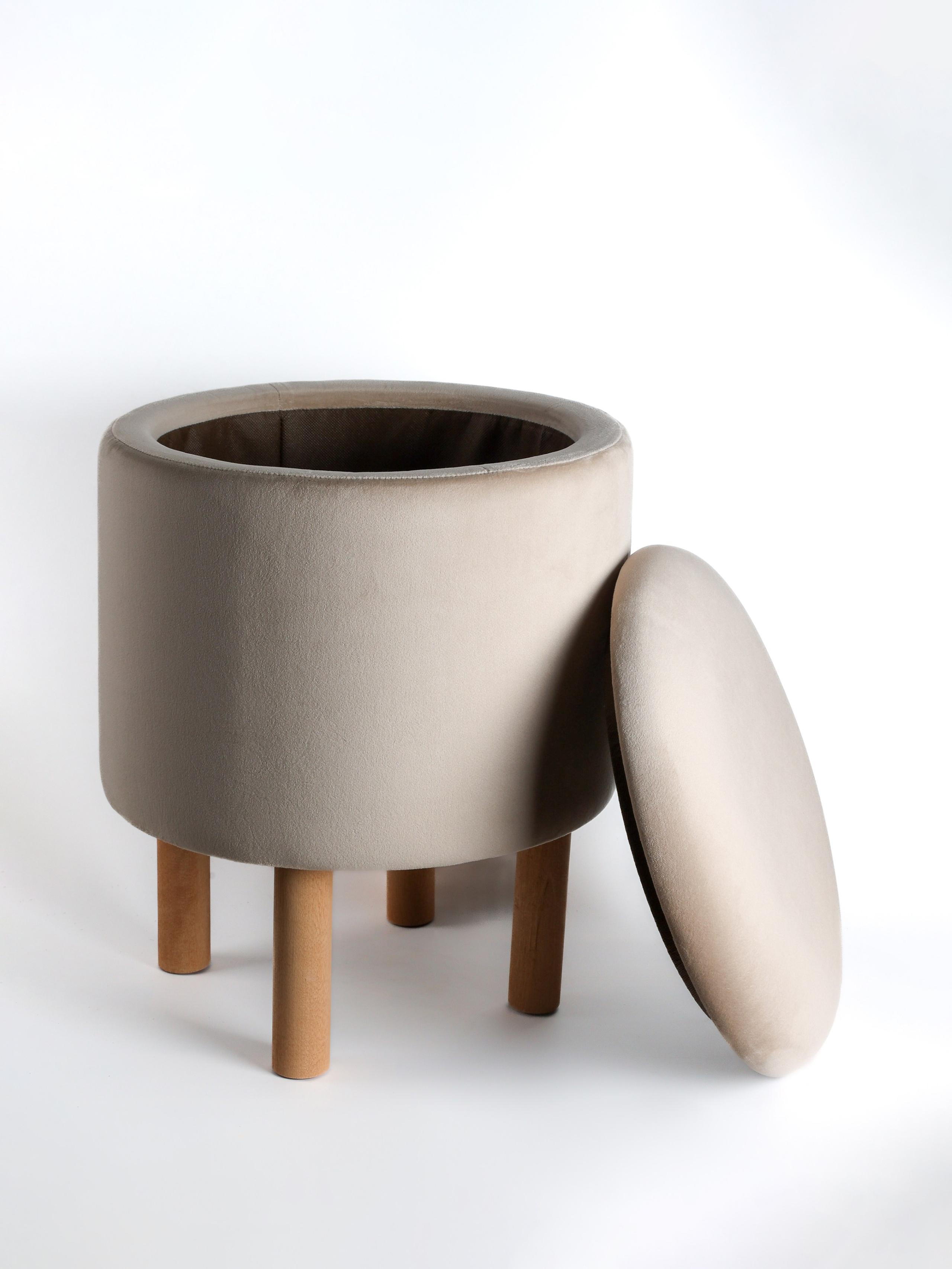 Портфолио. Предметная съемка