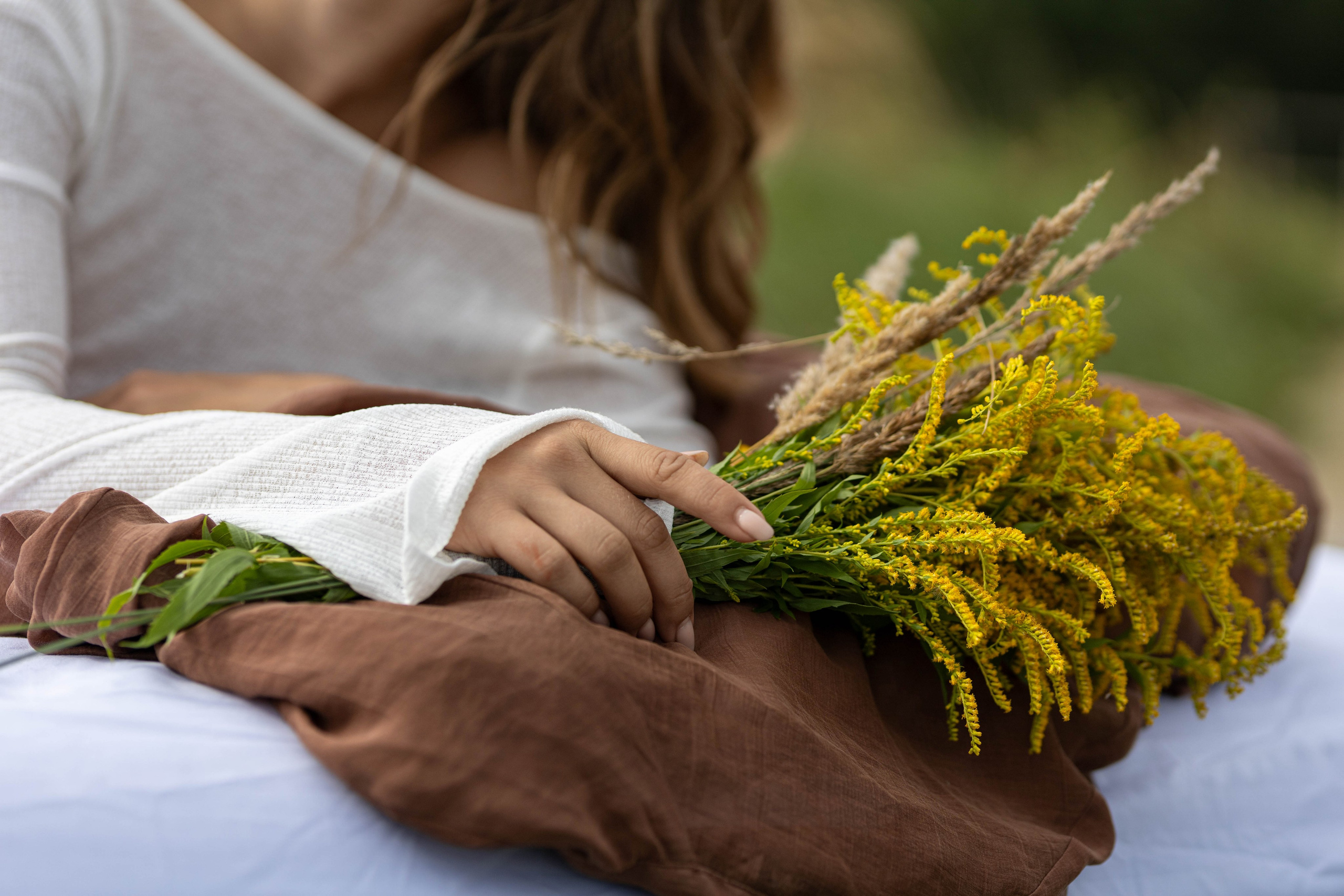 Индивидуальные выездные фотосессии от фотографа AlexVamos, Москва. Свадебный и репортажный фотограф в Москве, Александр Плотников