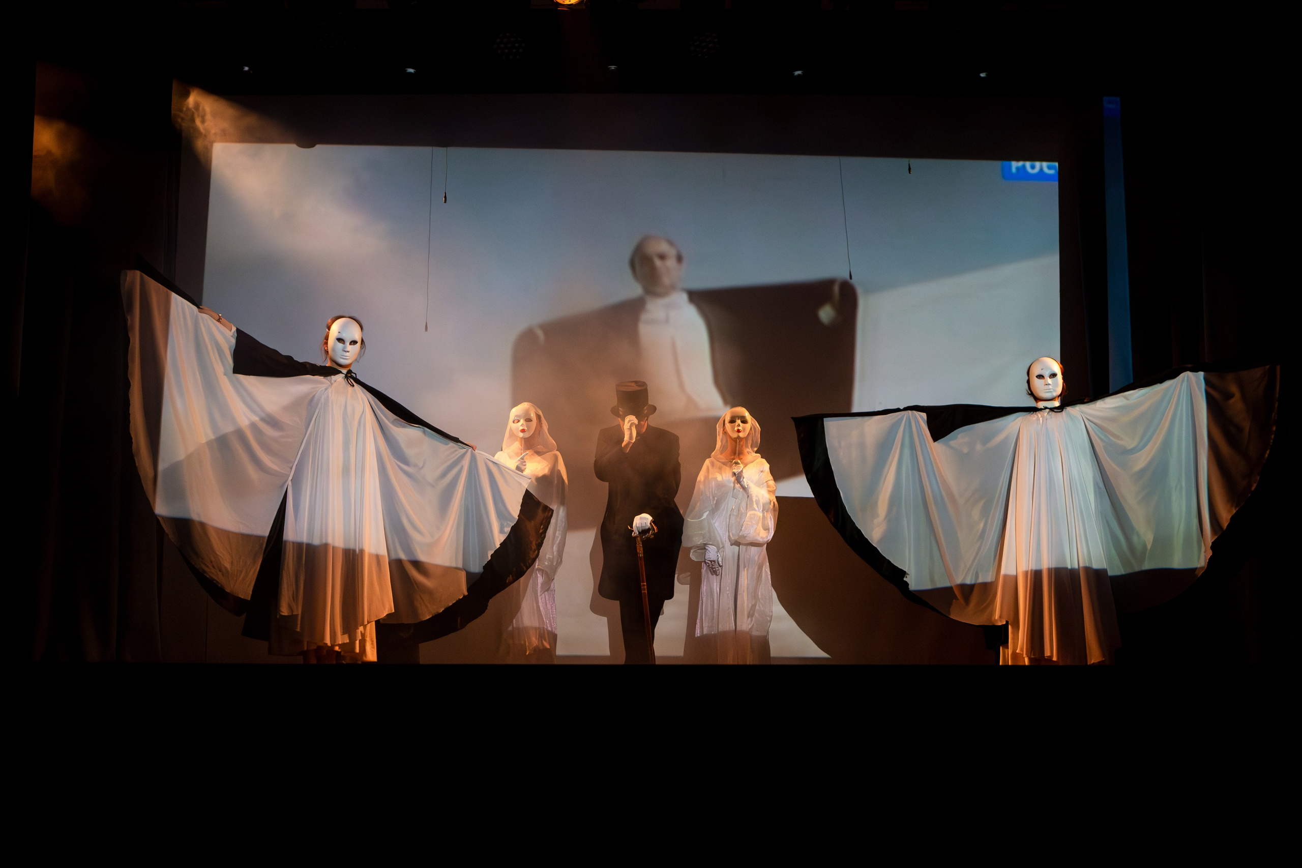 Концерты. Анна Епихина фотограф Москва, Балашиха