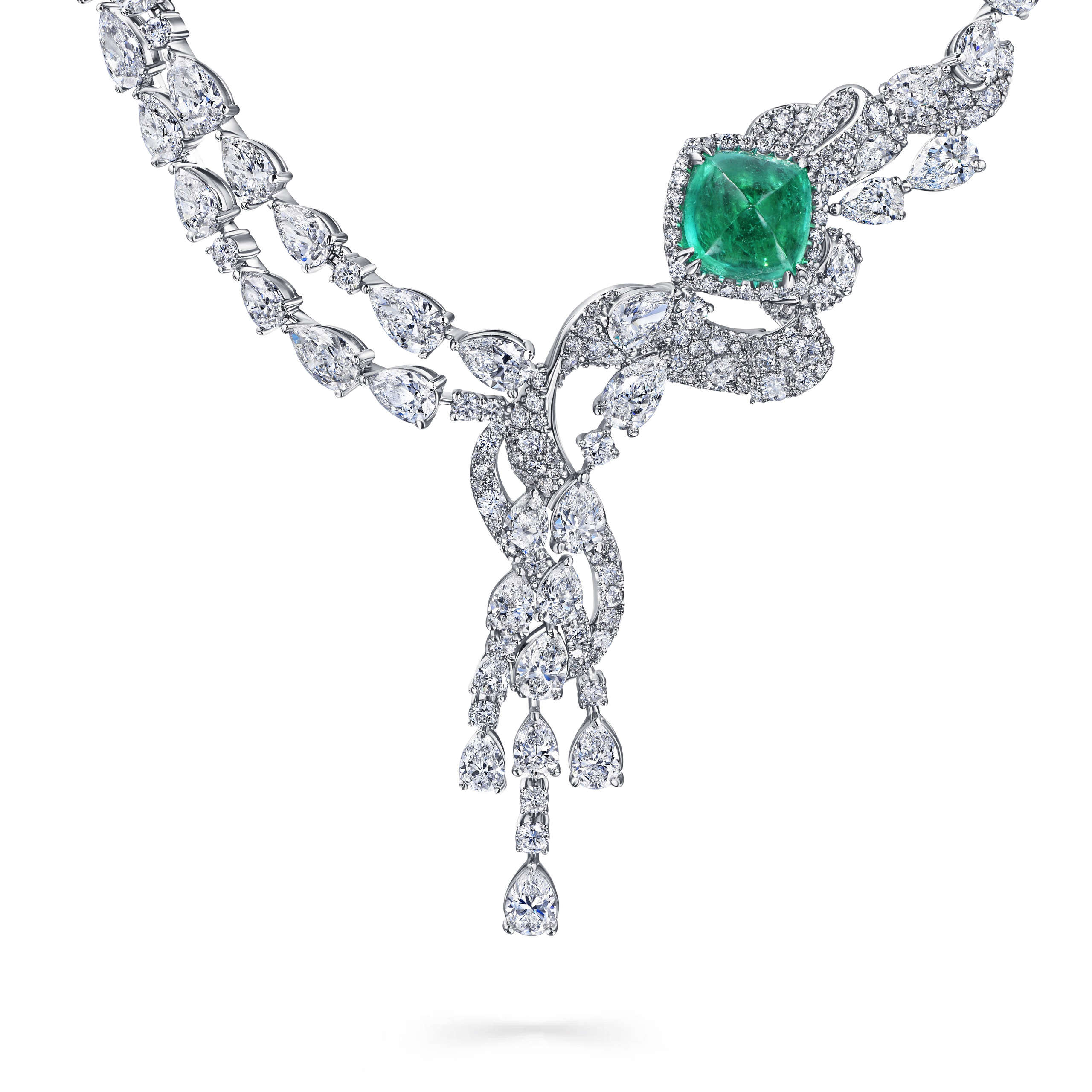 ювелирный фотограф