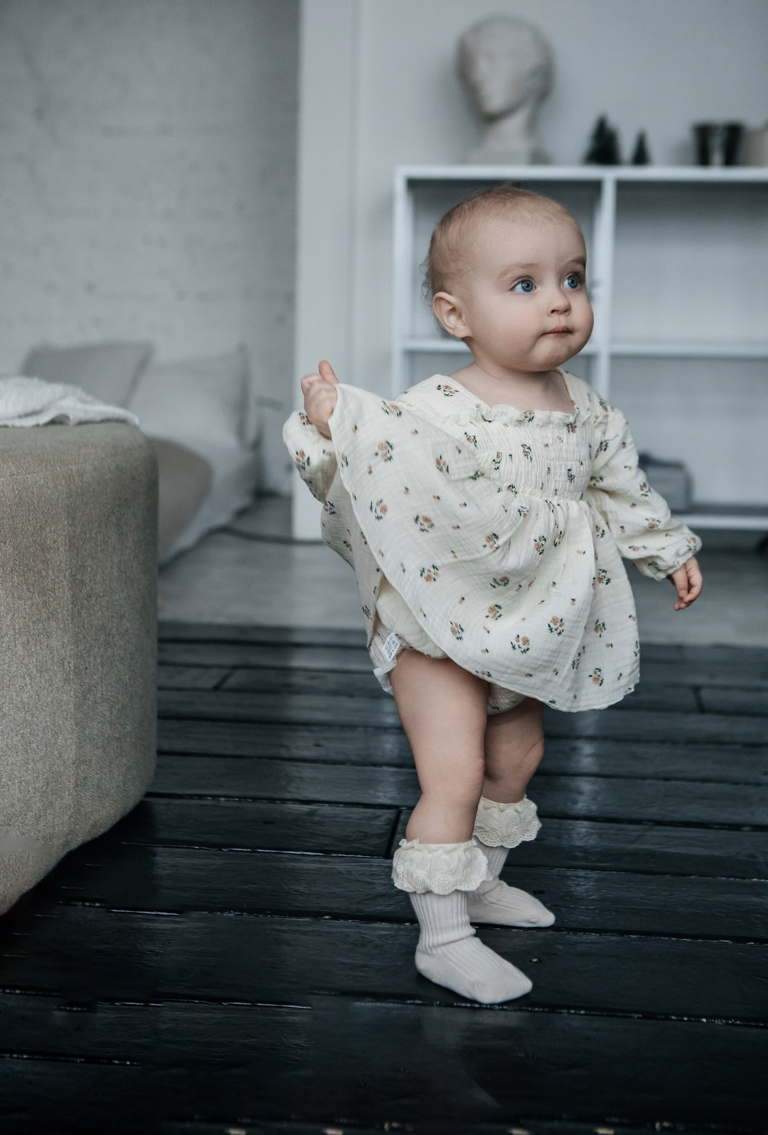 Андрей Лиза и Ева. Свадебный и семейный фотограф Ибрагимова Мария из Екатеринбурга