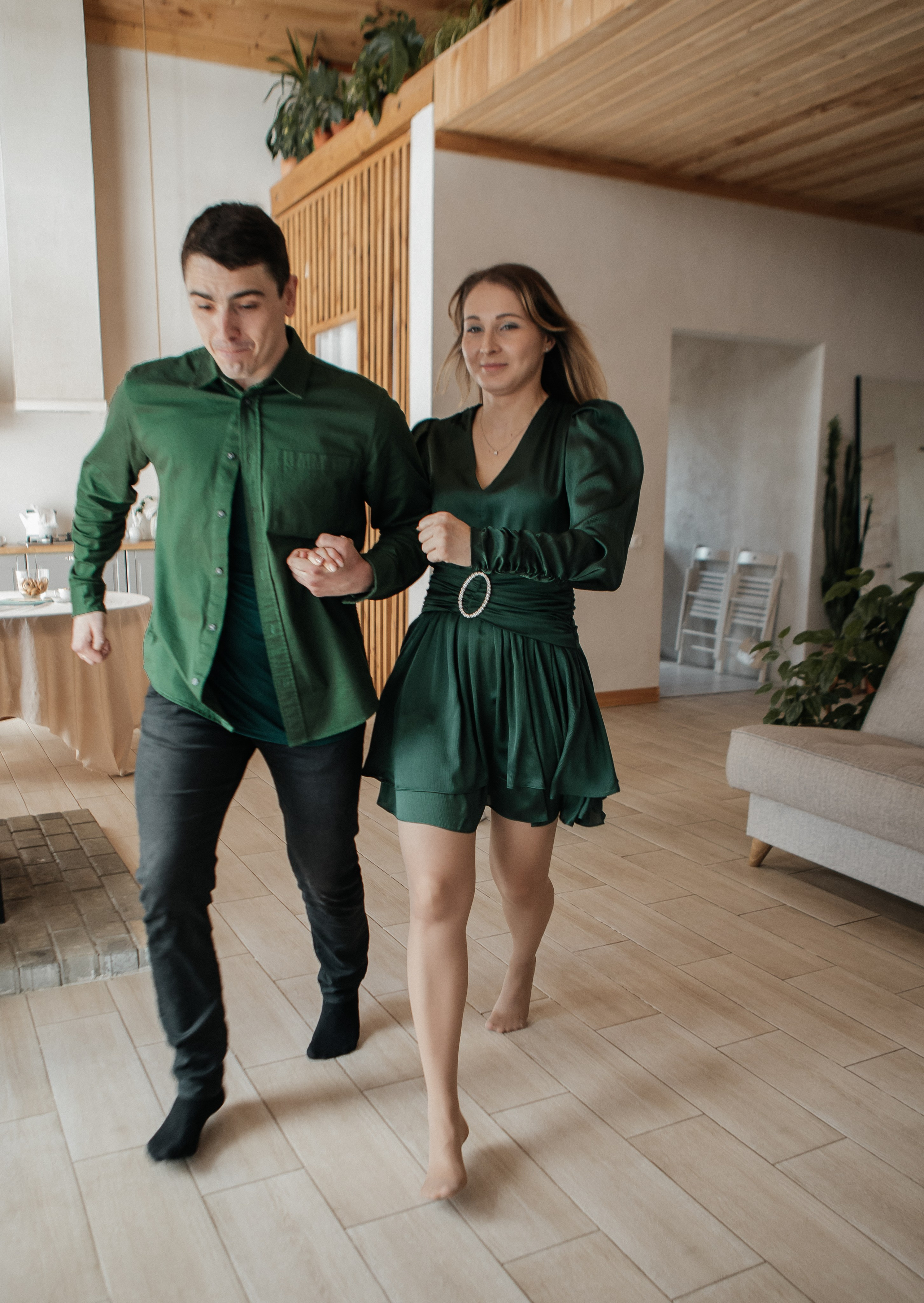 Сергей Ксюша Мирослава. Свадебный и семейный фотограф Ибрагимова Мария из Екатеринбурга