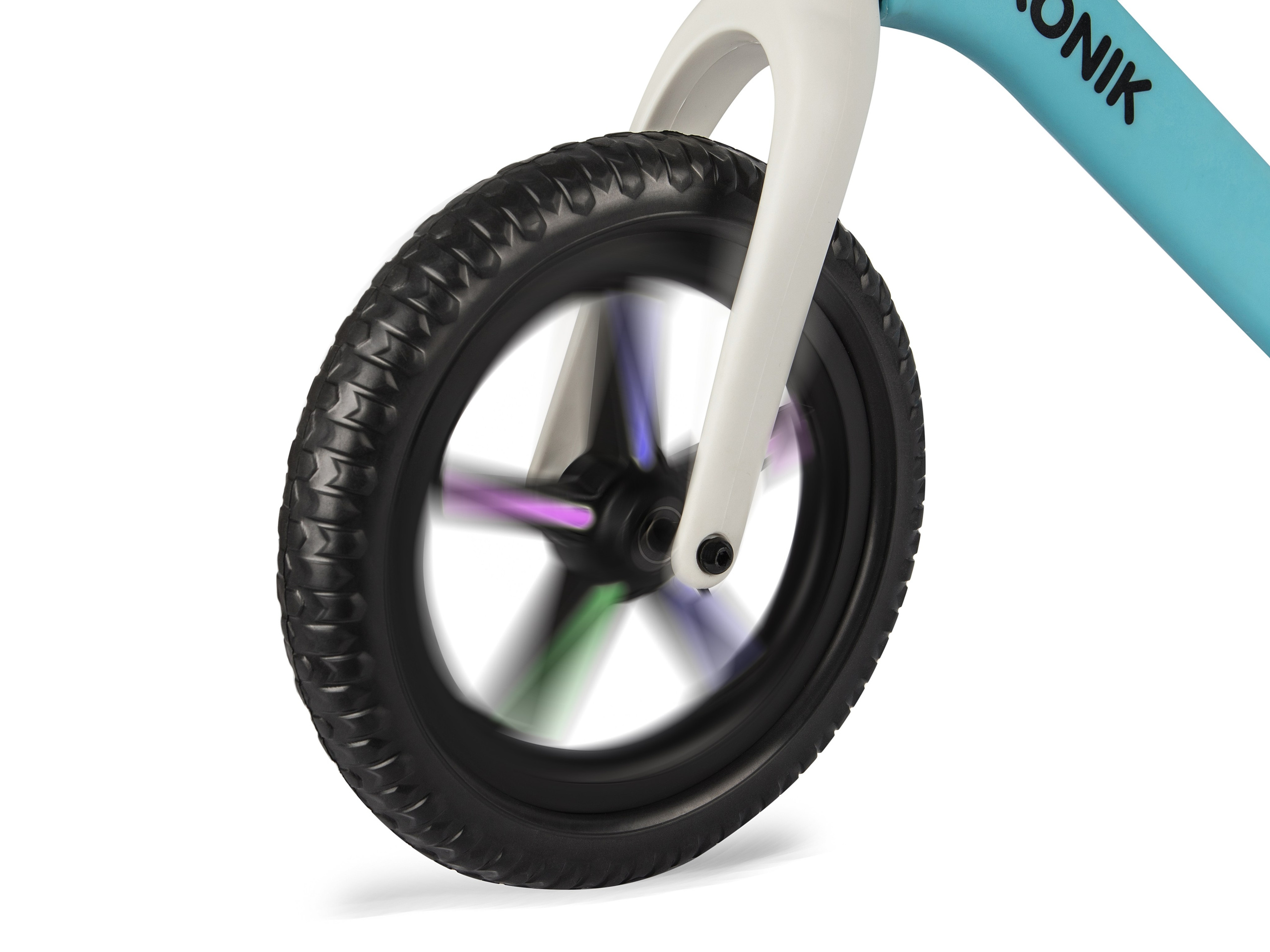 Магазин Коник. Предметный и семейный фотограф в Санкт-Петербурге Катерина Стеклова