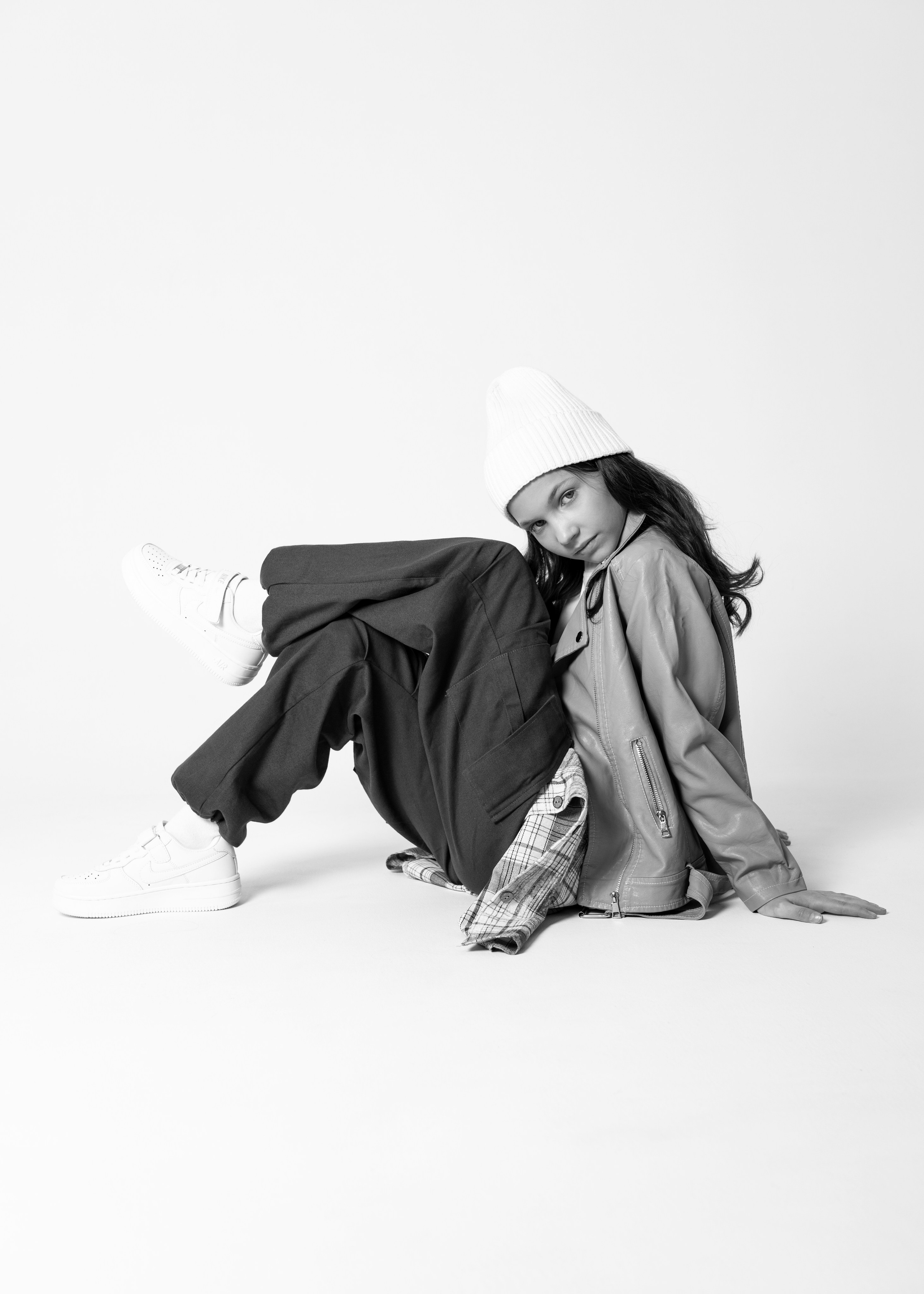 Victory. Фотограф Москва Виктория Вишневская актерское / модельное портфолио