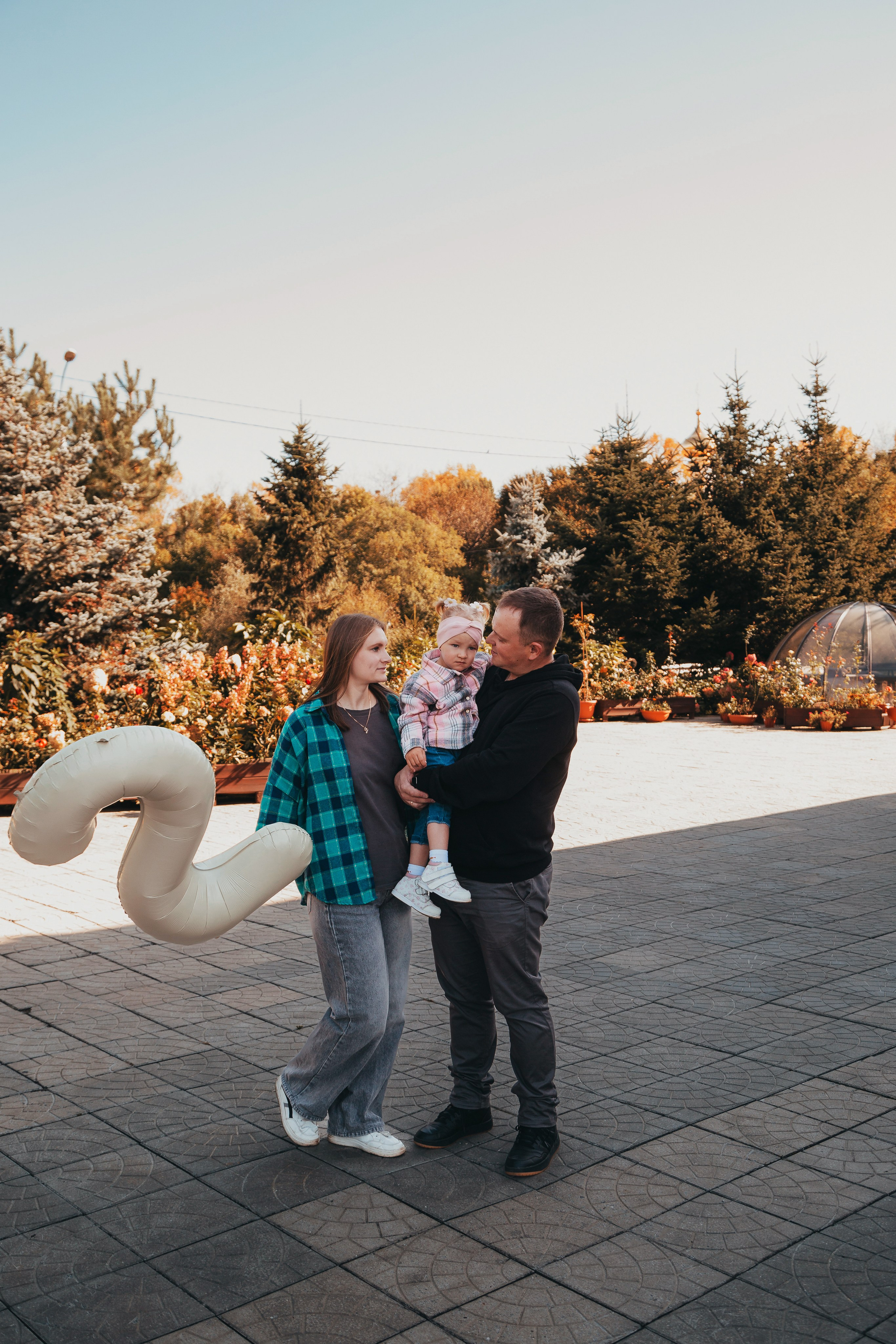 🤍. Екатерина Королева. Фотограф. Хабаровск