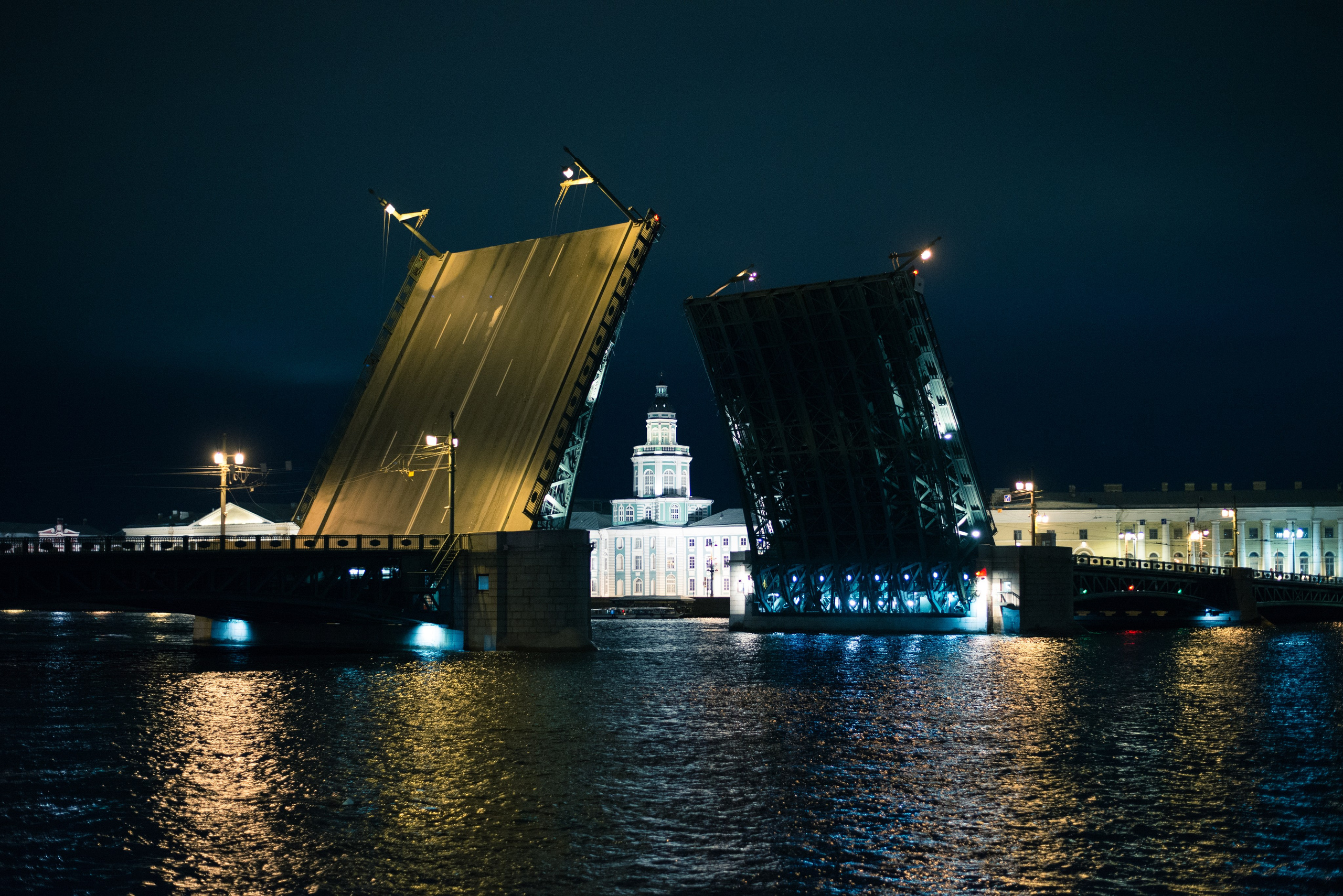 Фотограф Вадим Дородников